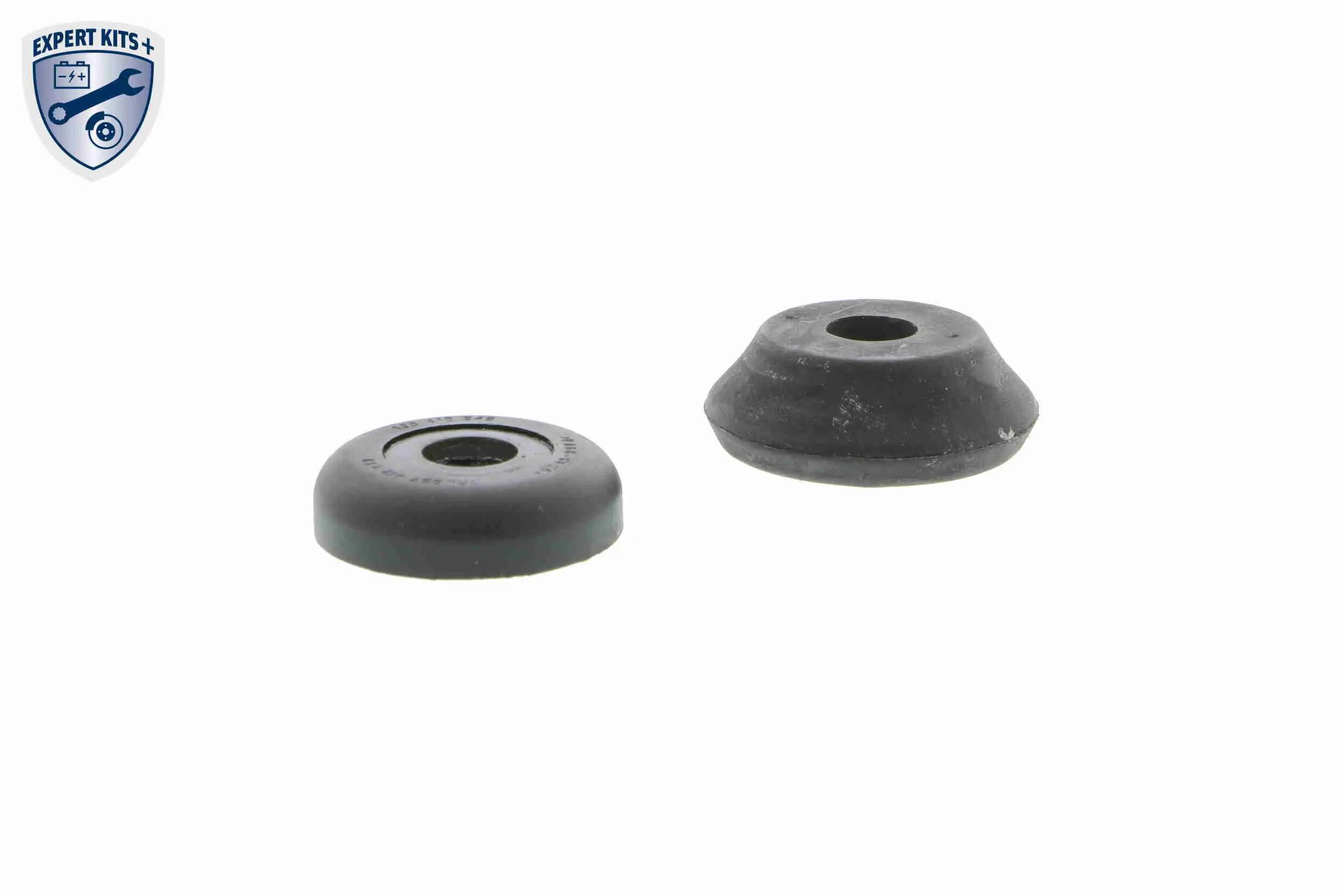 ремонтен комплект, опора на макферсъна VAICO               