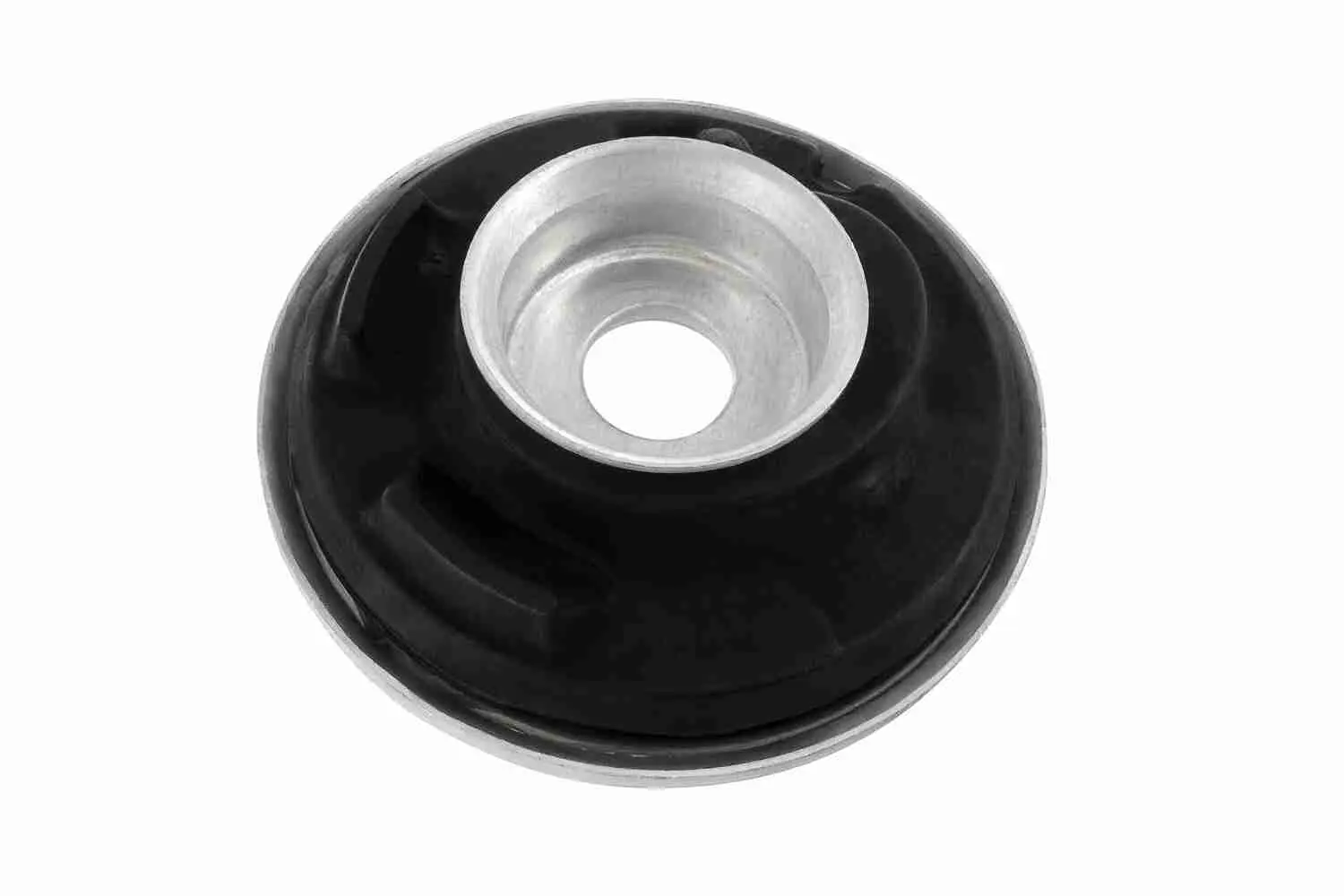 пружинно легло - чиния VAICO               