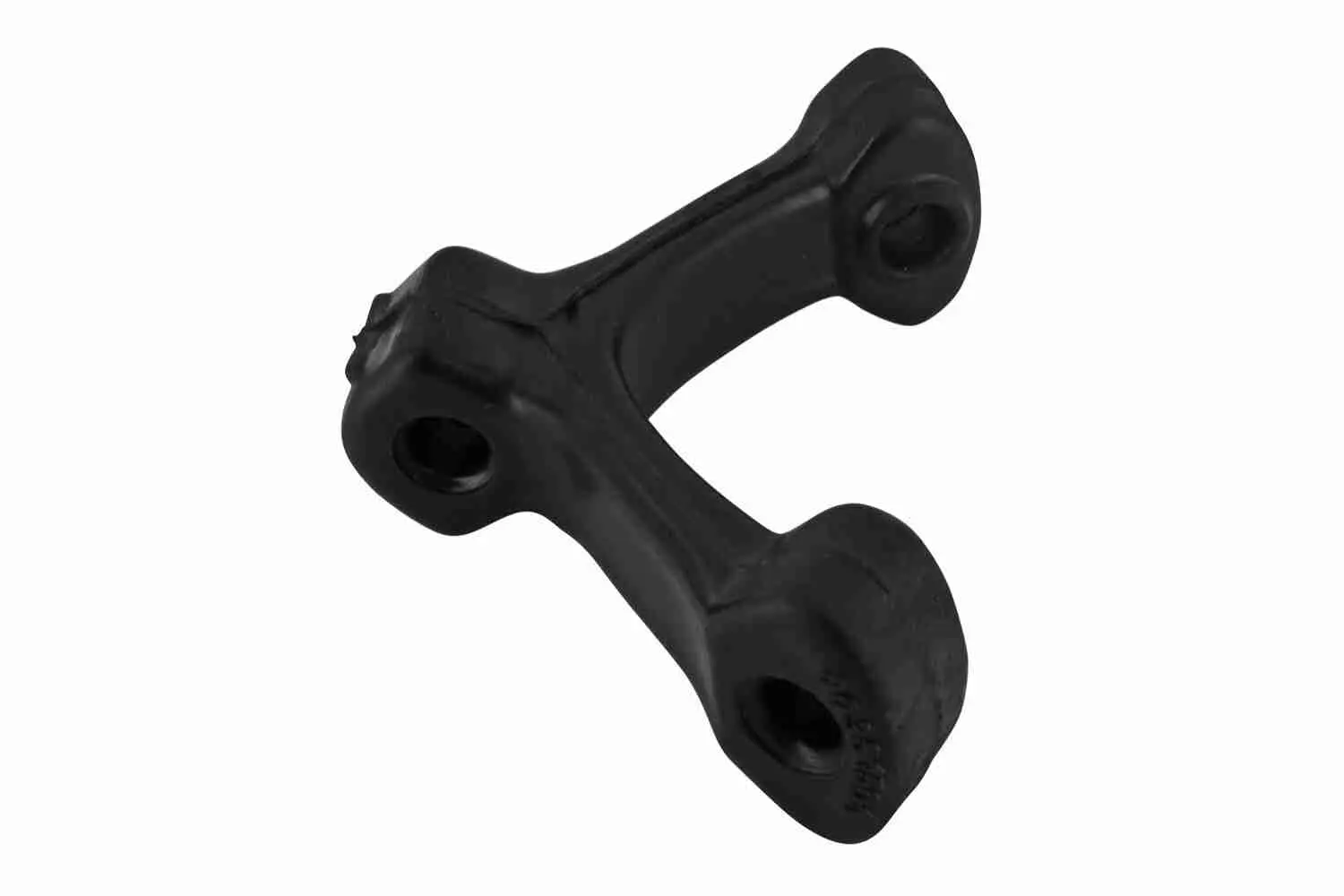 скоба, изпускателна система VAICO               