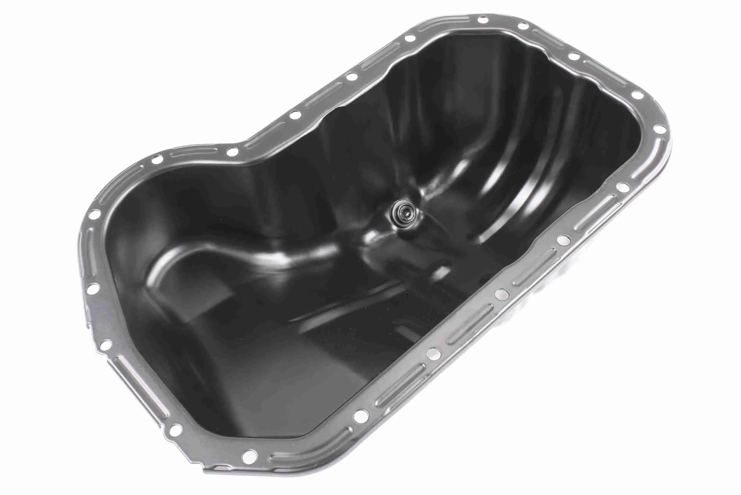 маслена вана (картер) VAICO               