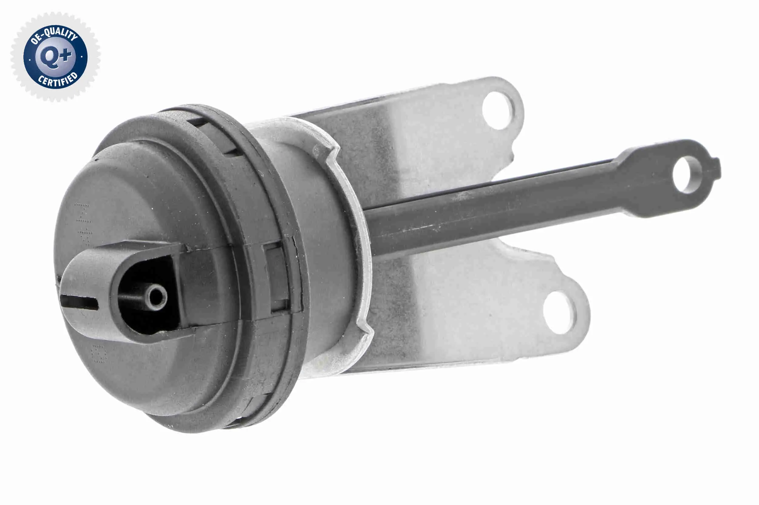 управляваща клапа, захранване с въздух VAICO               