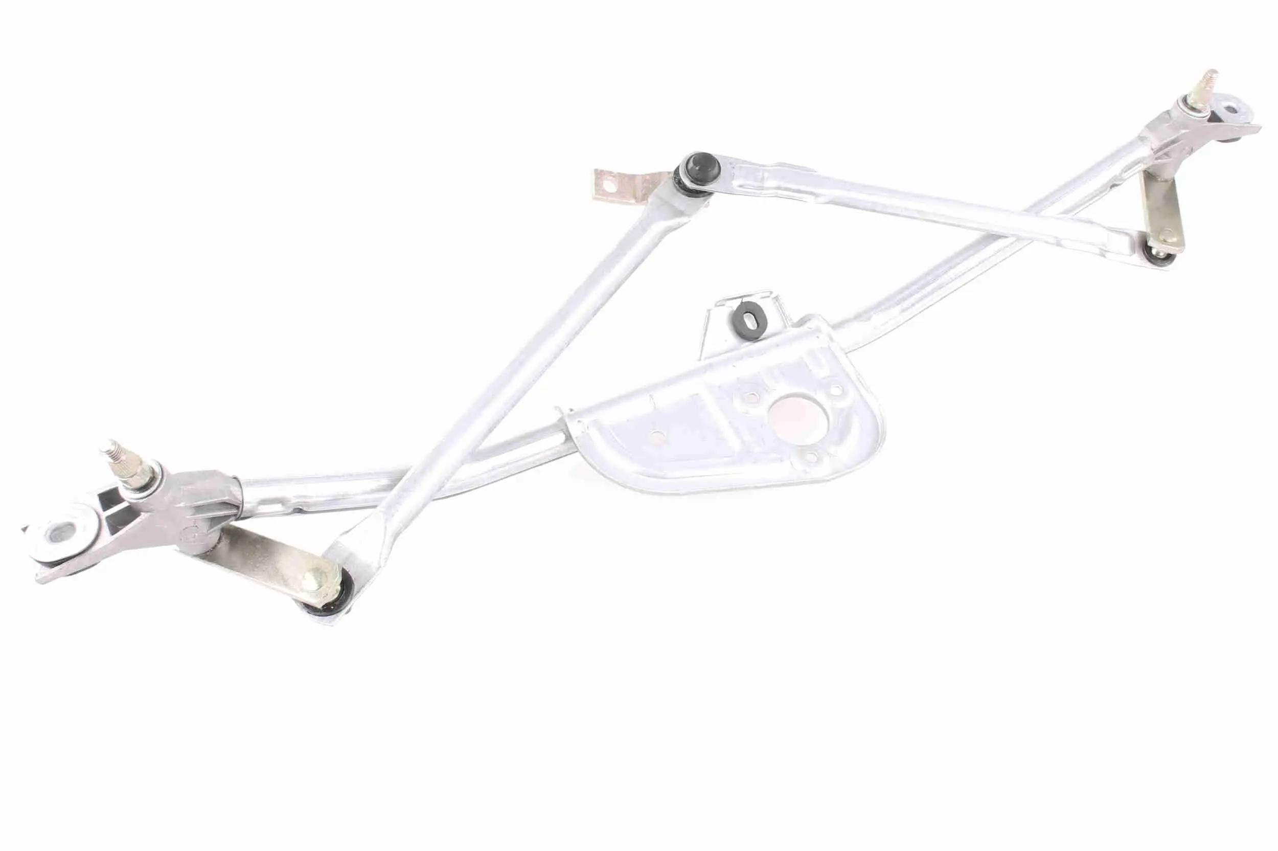 лостов механизъм на чистачките VAICO               