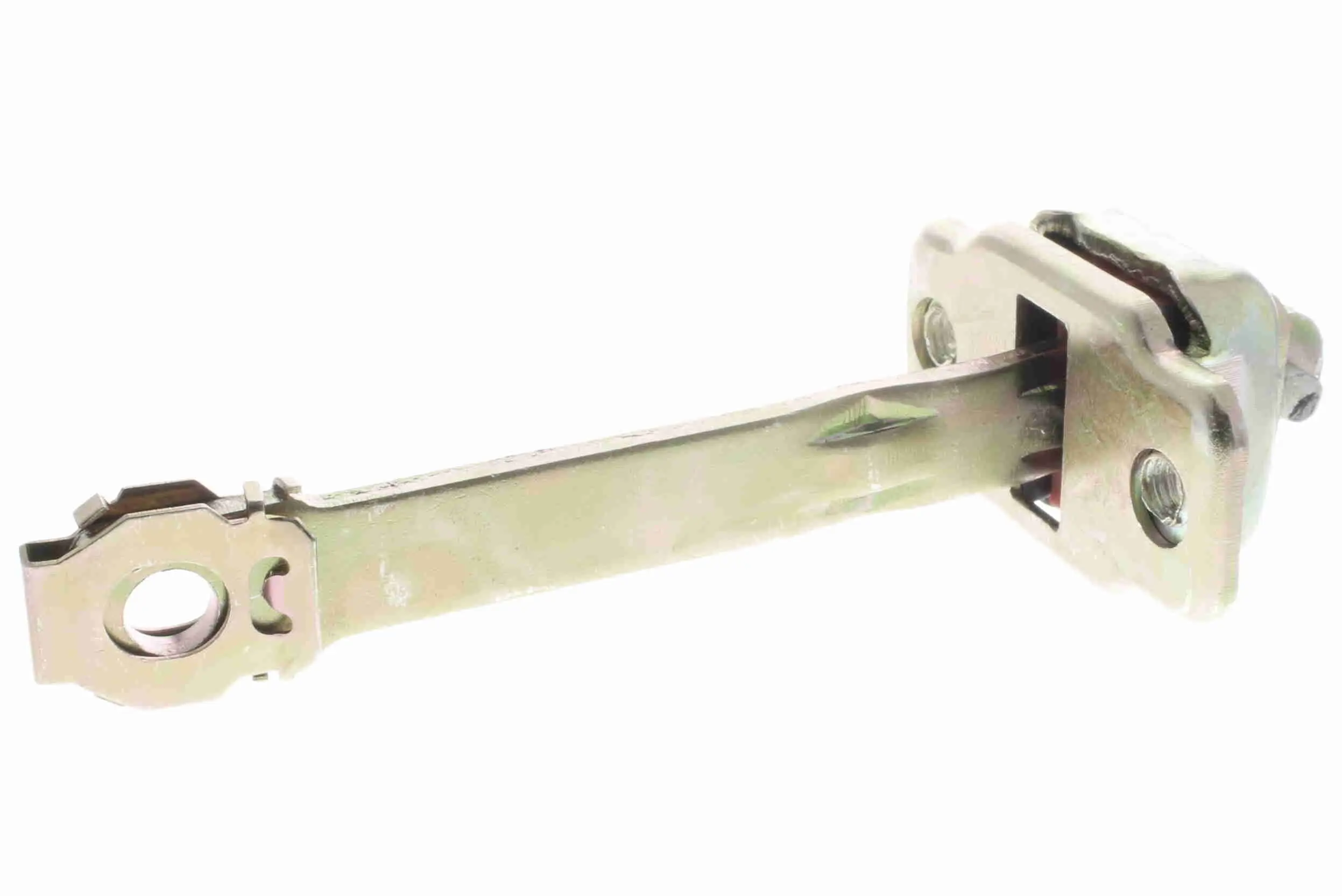 фиксатор на врата VAICO               