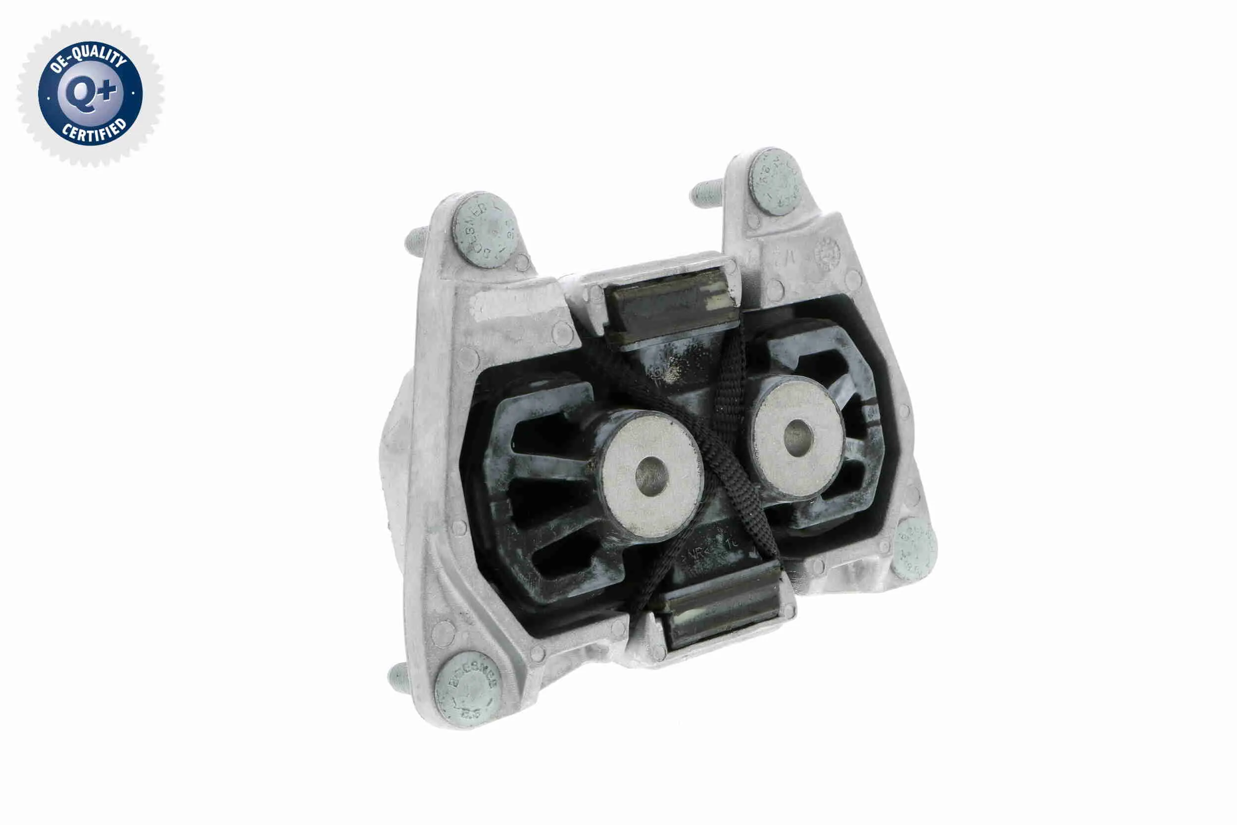 Q+, original equipment manufacturer quality , окачване, двигател VAICO