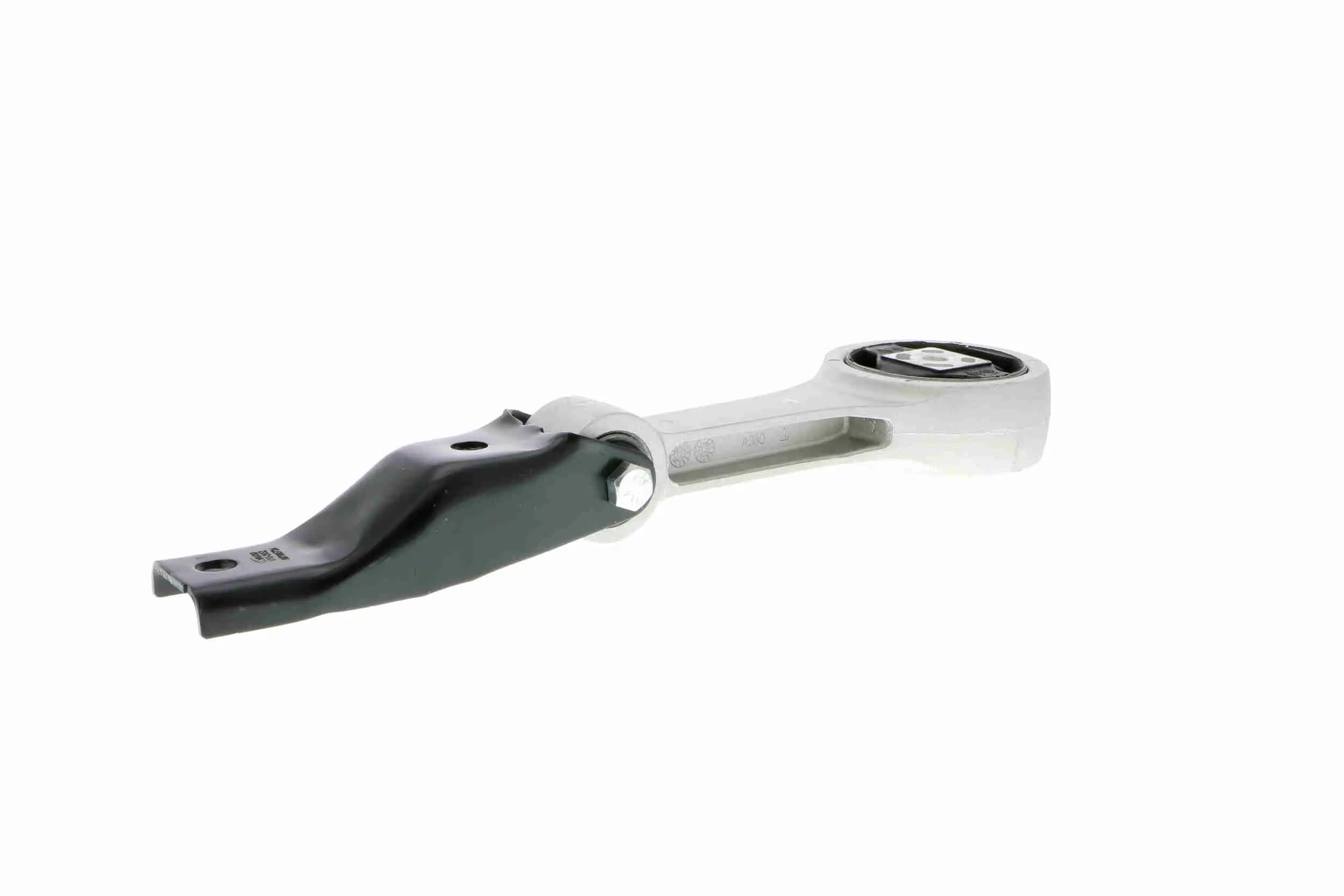 окачване, двигател VAICO               