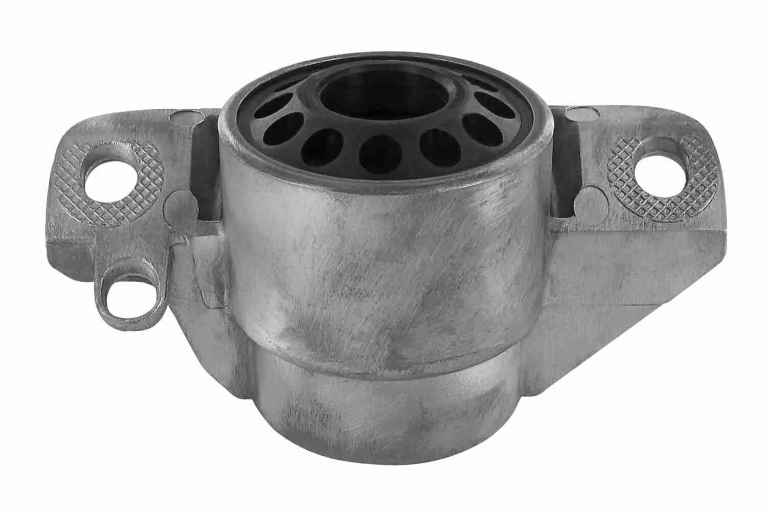 тампон на макферсън VAICO               