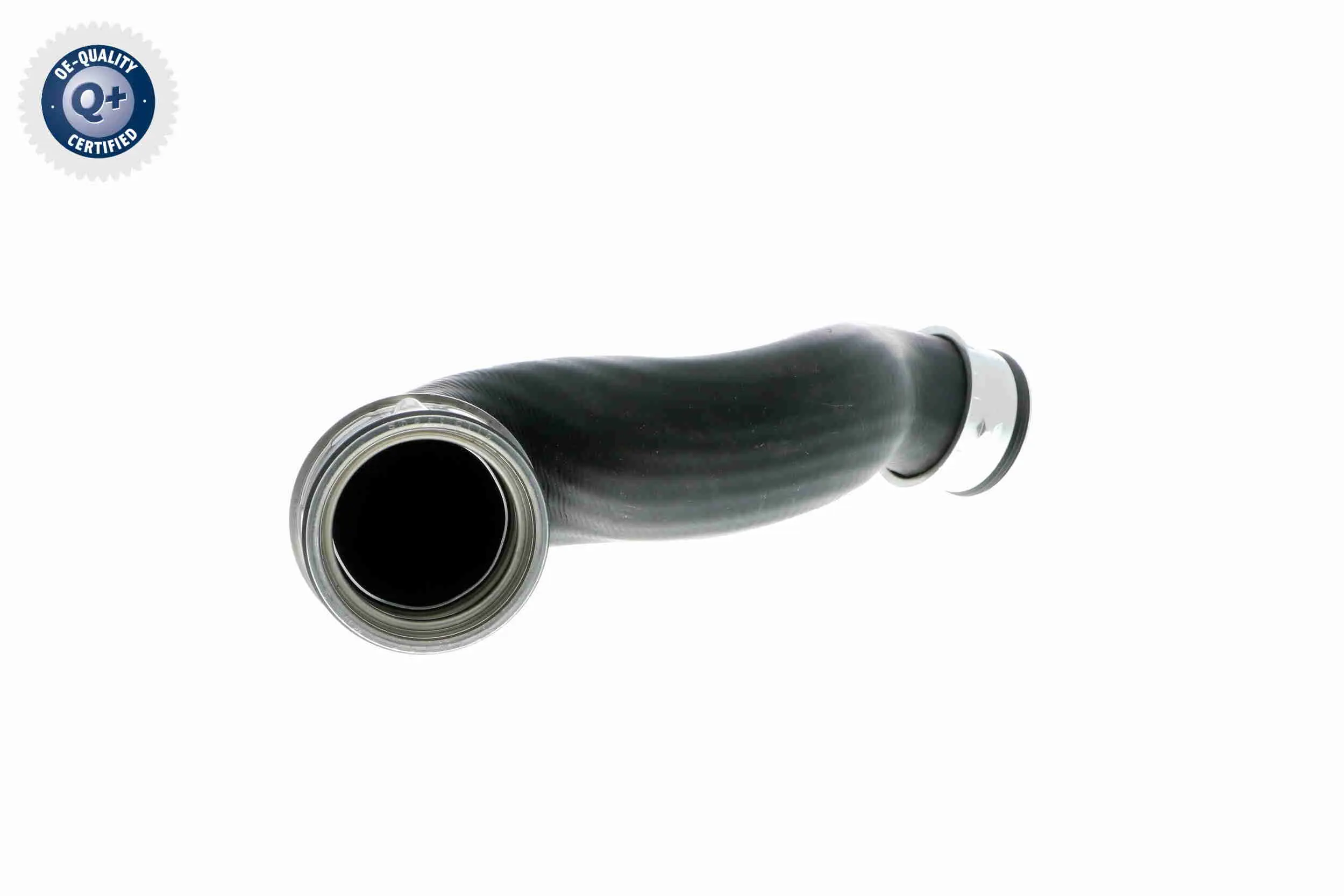 въздуховод за турбината VAICO               