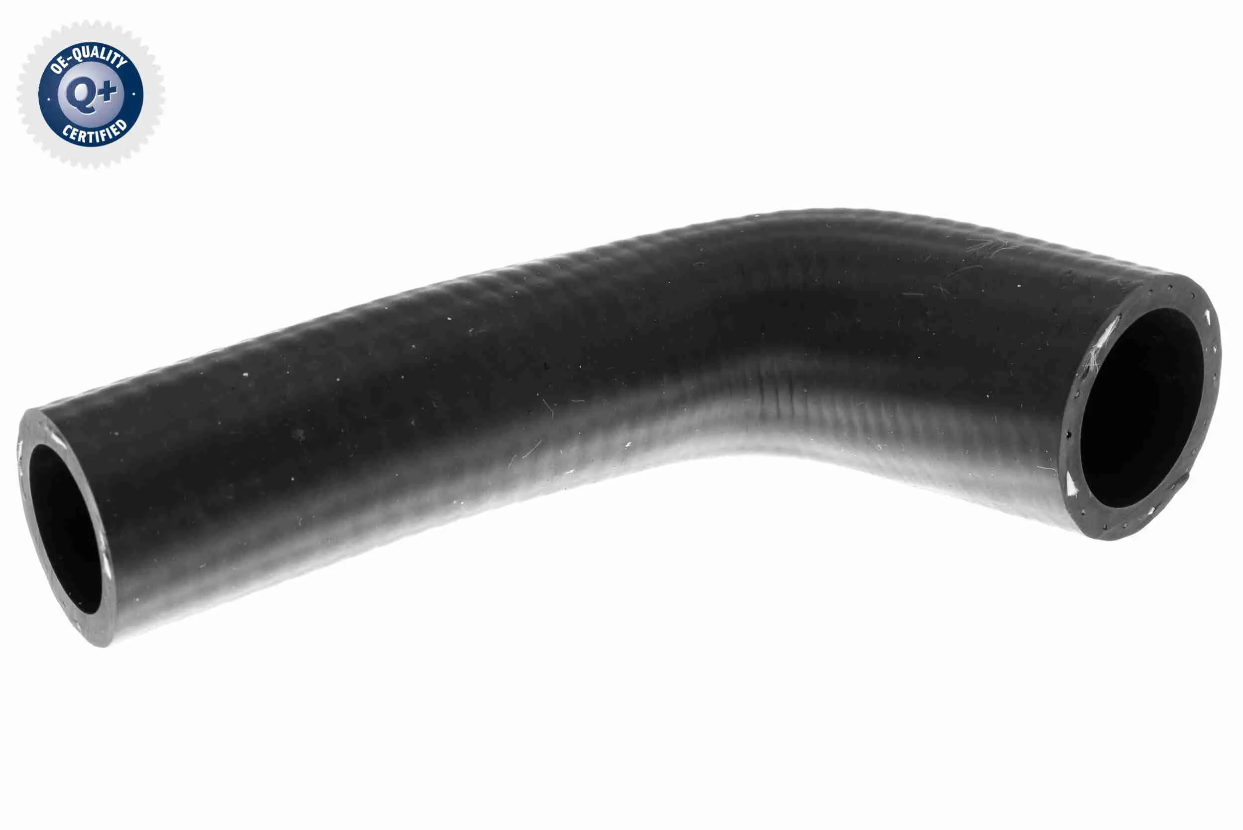 маркуч на радиатора VAICO               