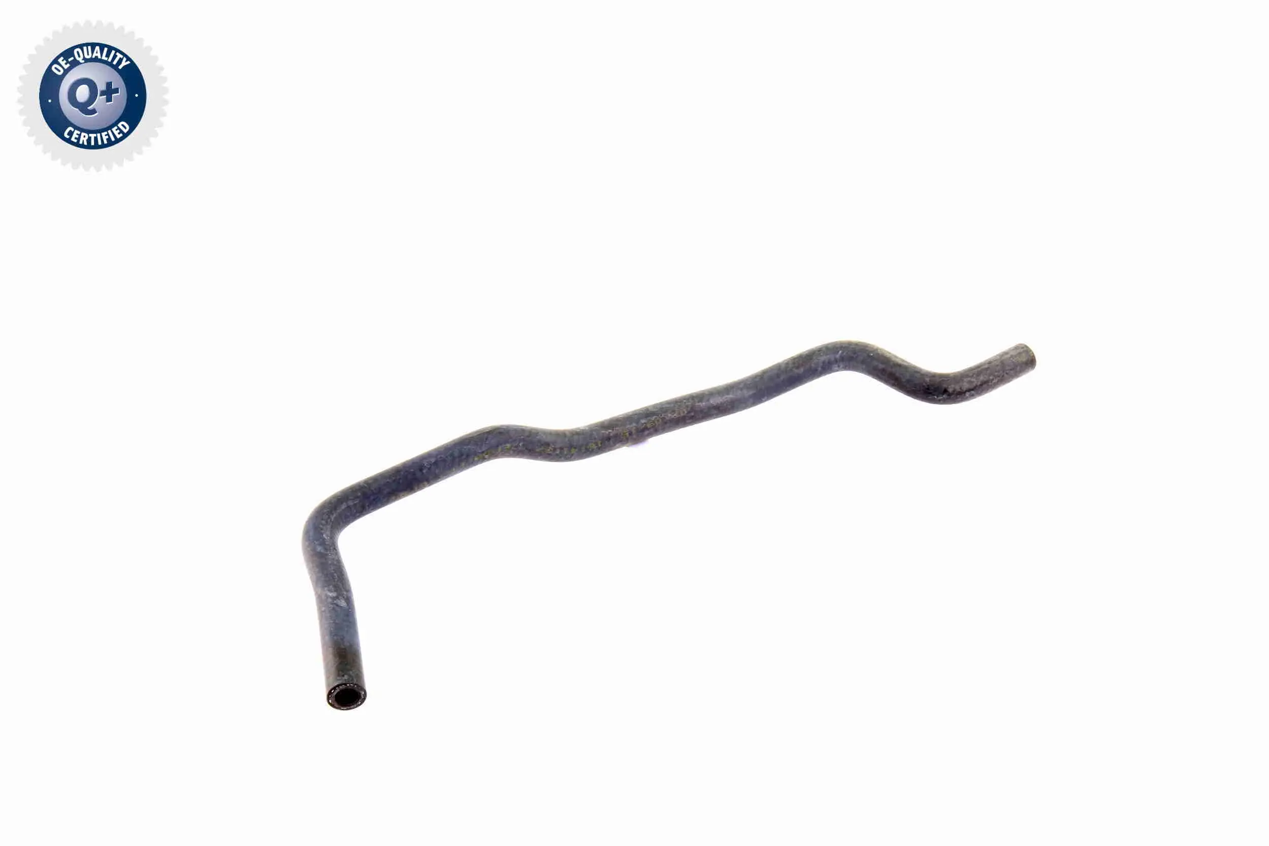 маркуч на радиатора VAICO               