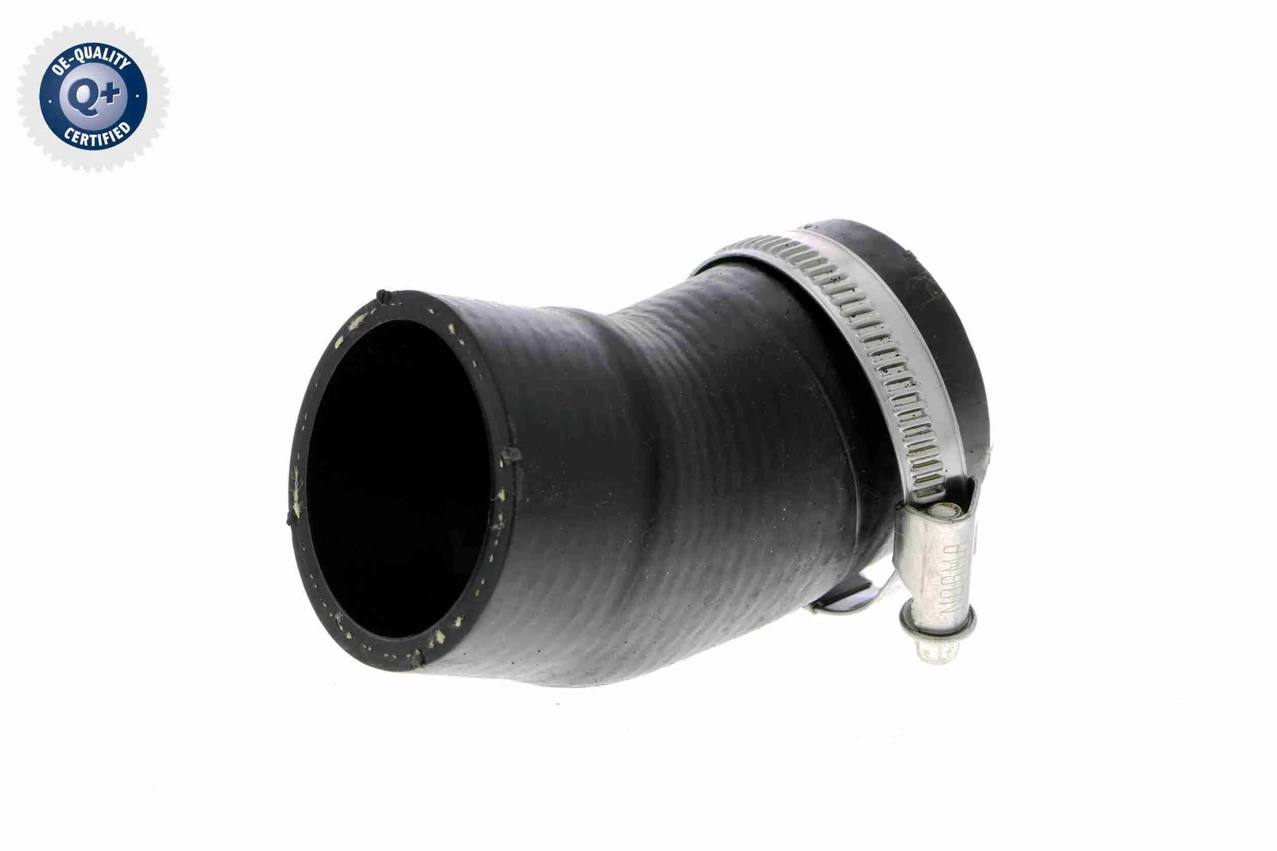 въздуховод за турбината VAICO               