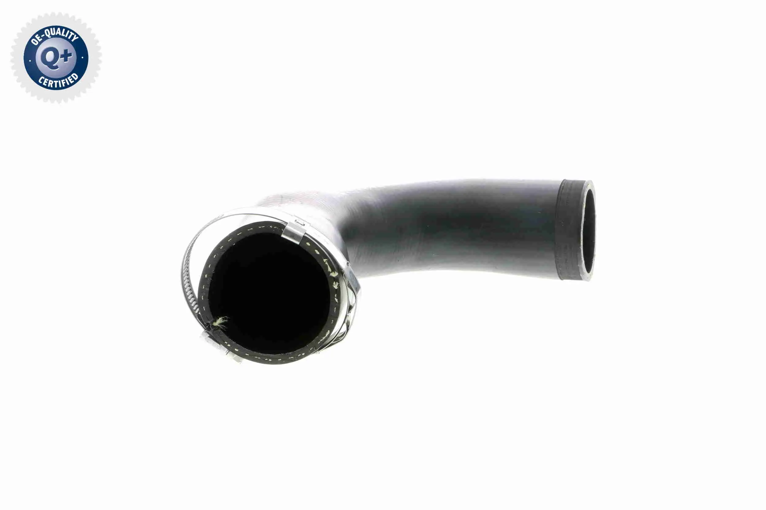 въздуховод за турбината VAICO               