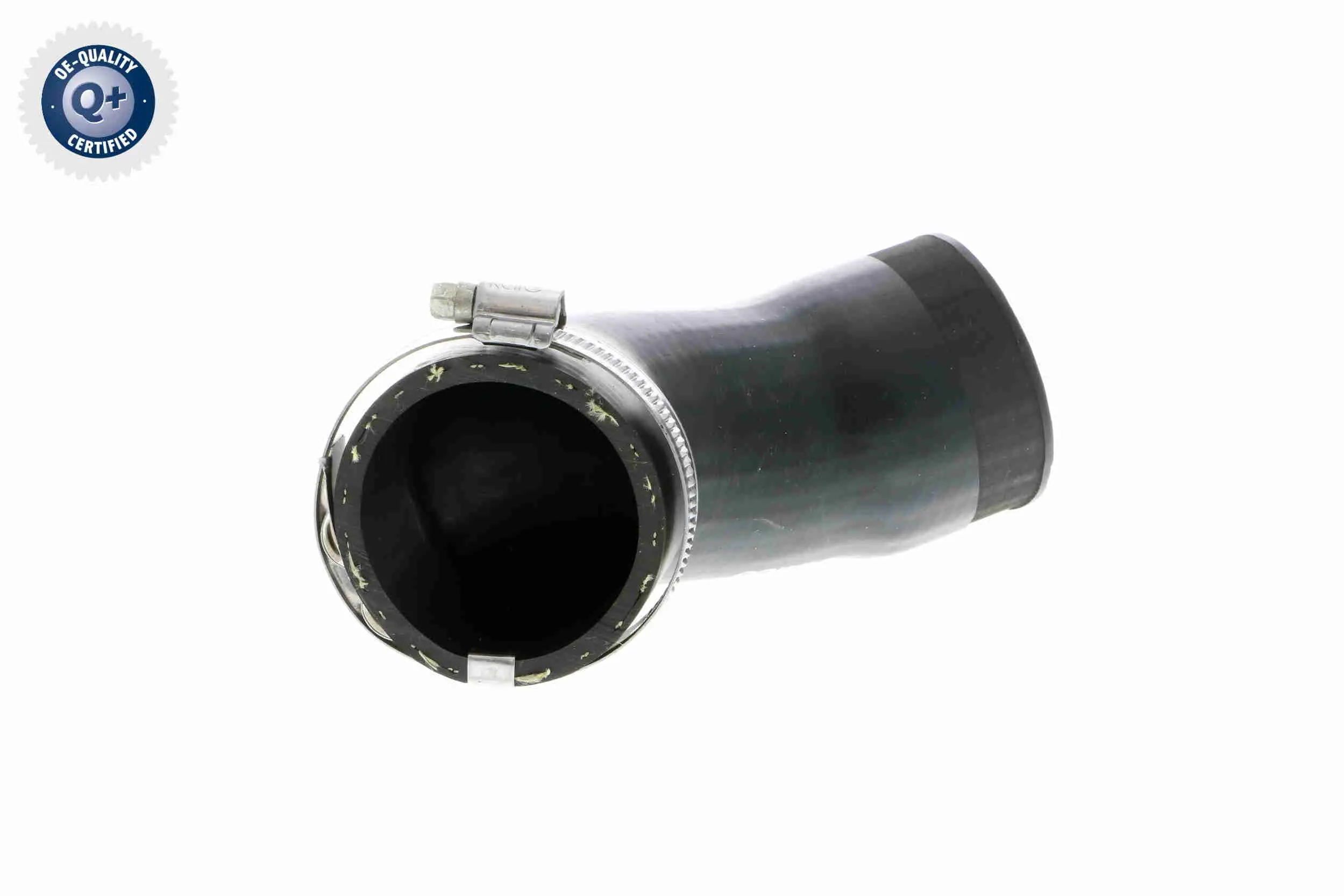 въздуховод за турбината VAICO               