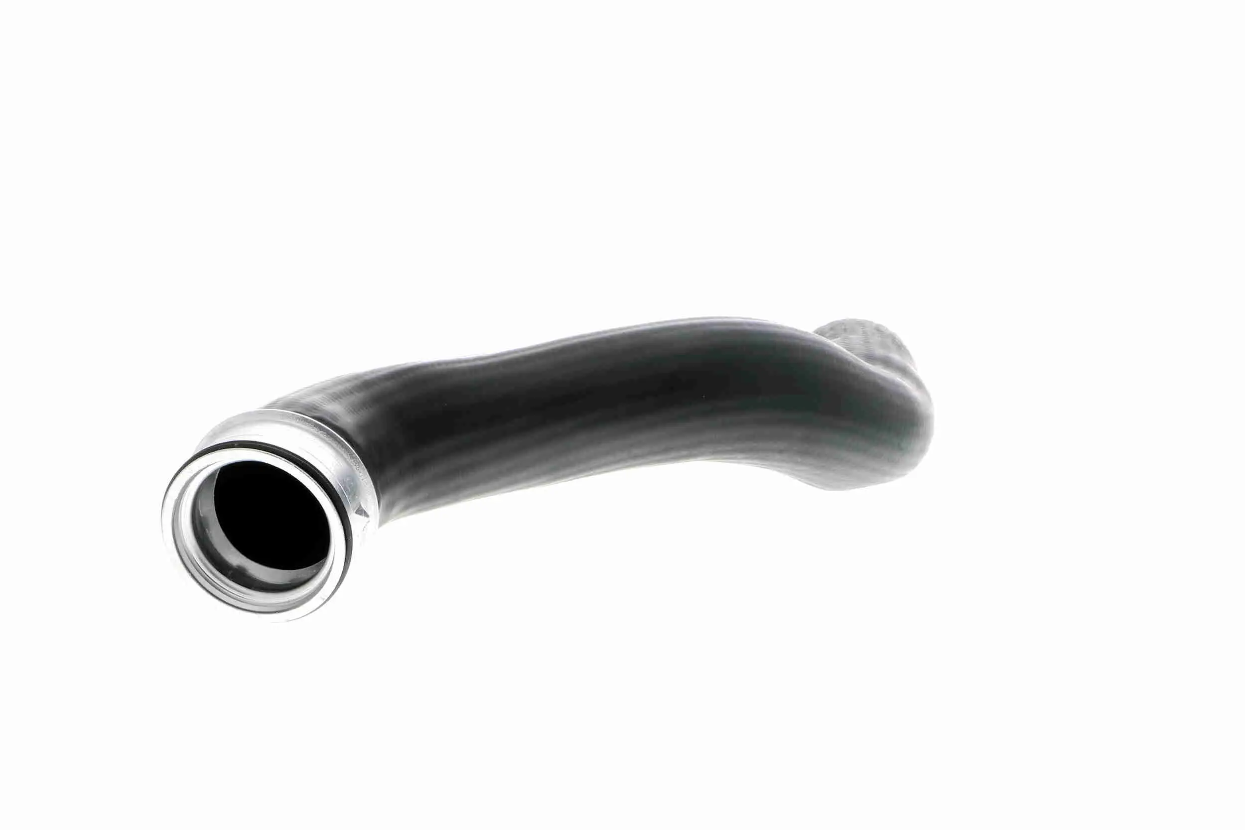 въздуховод за турбината VAICO               