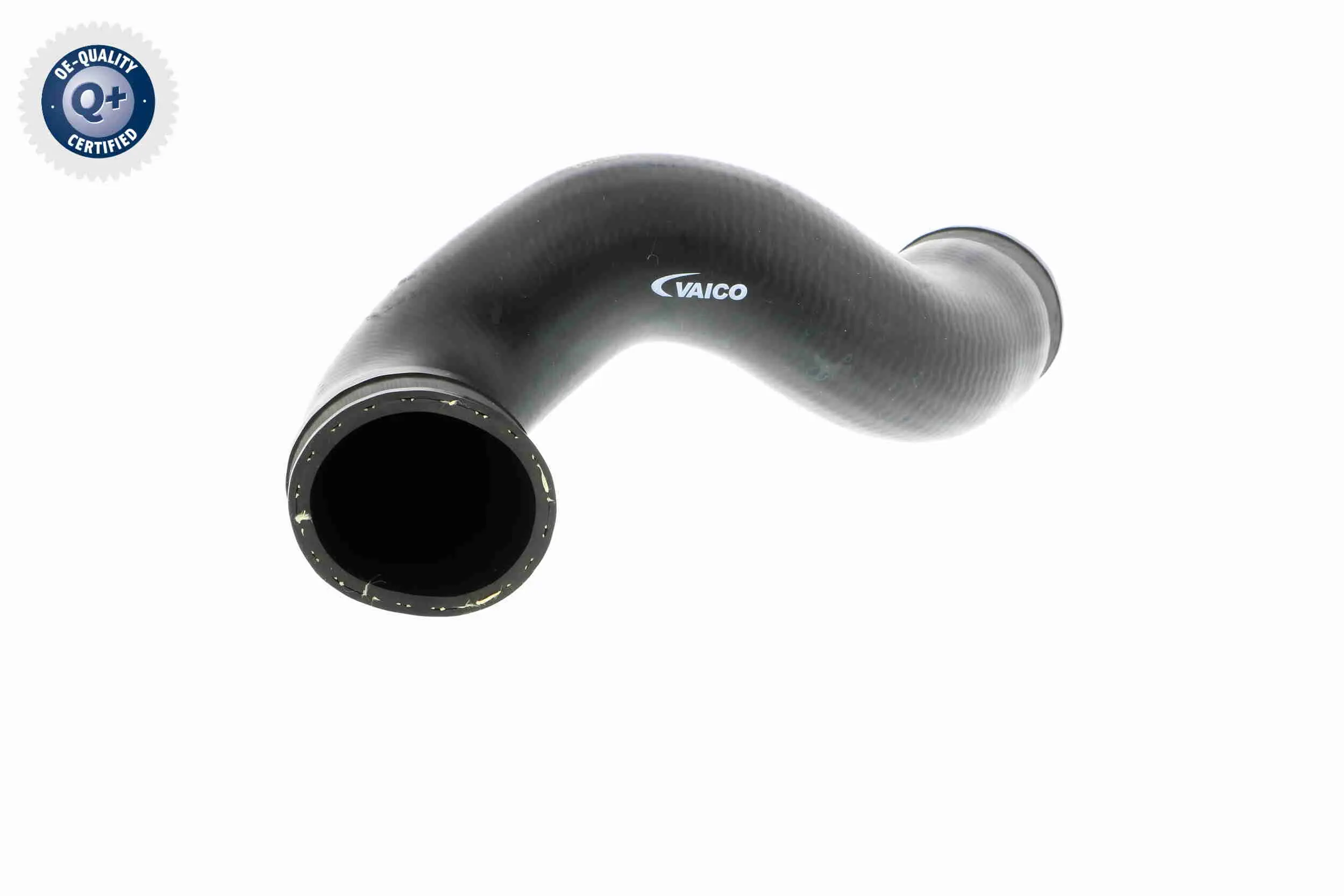 въздуховод за турбината VAICO               