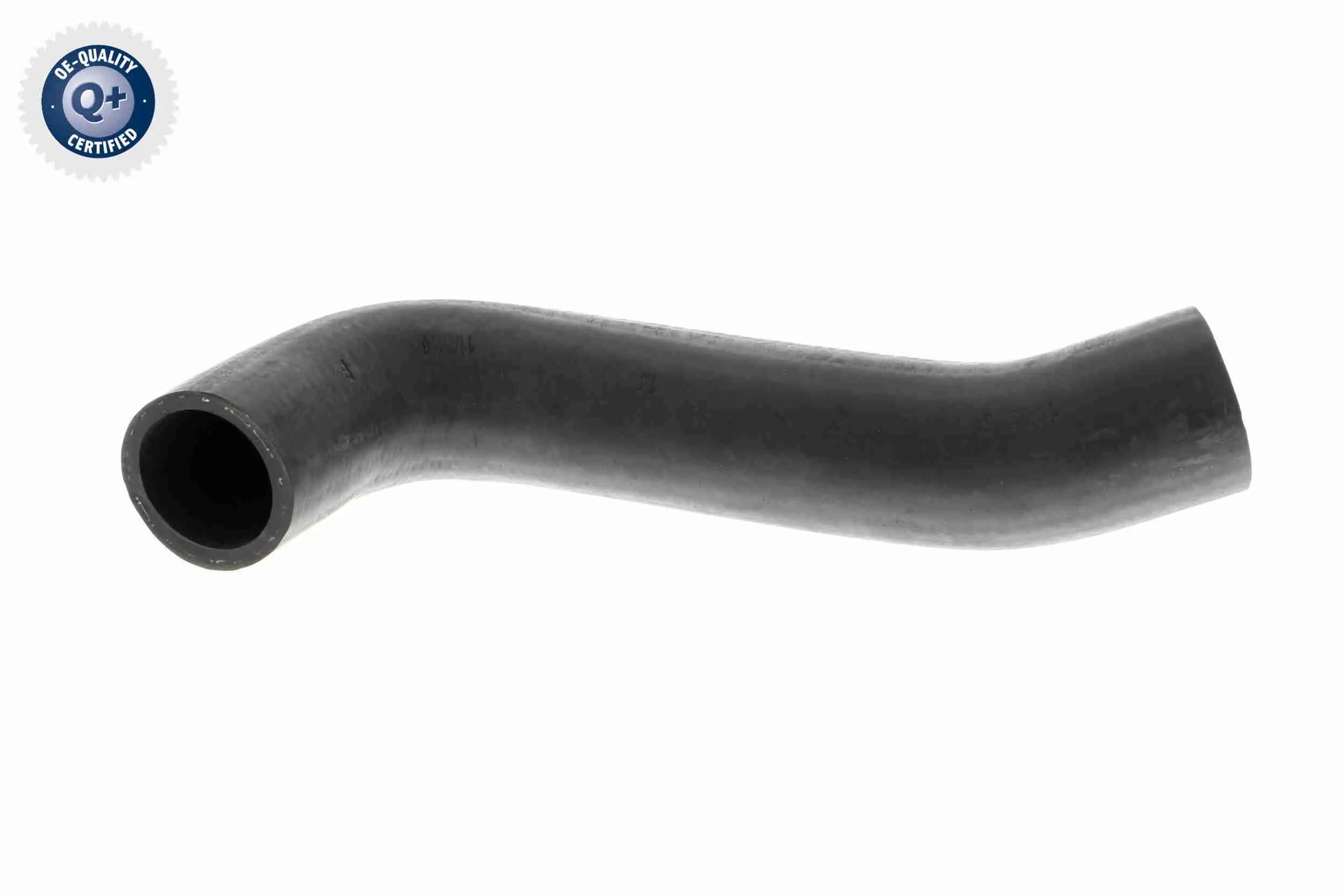 въздуховод за турбината VAICO               