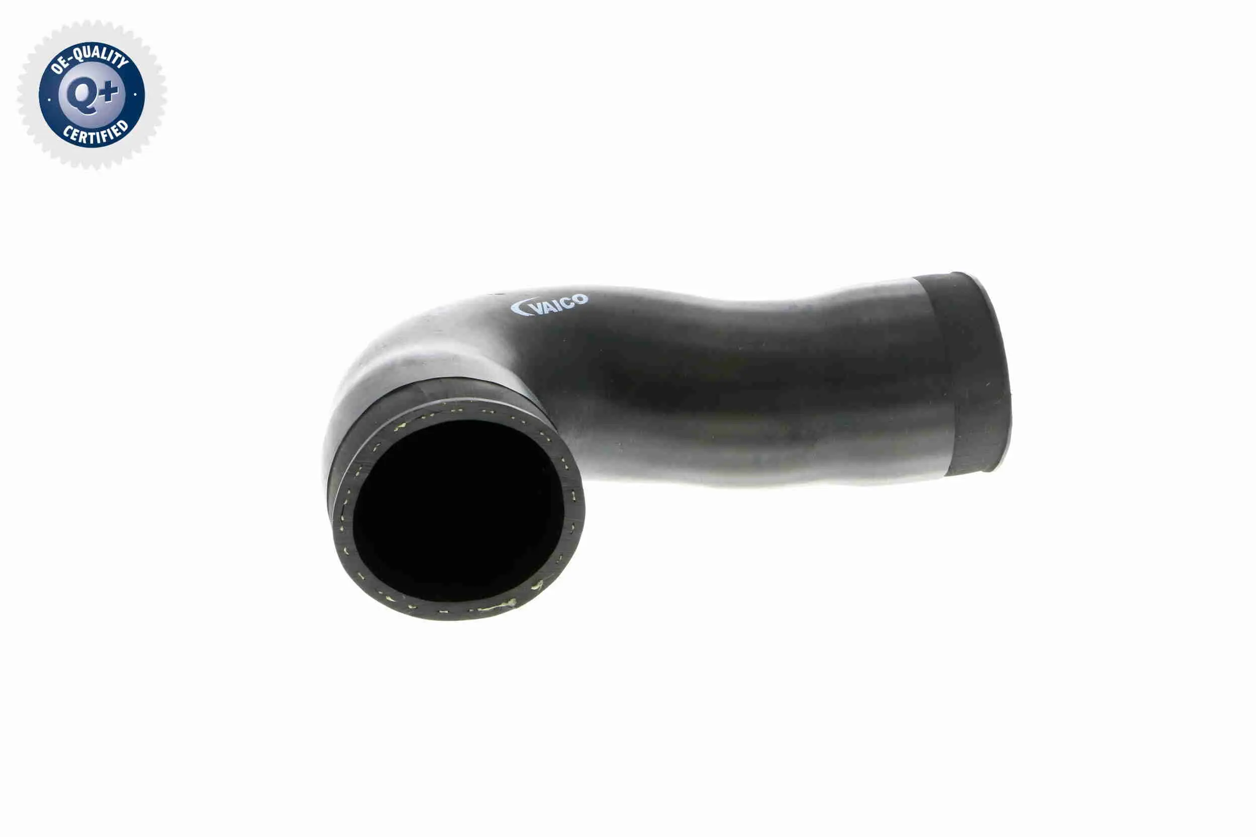 въздуховод за турбината VAICO               