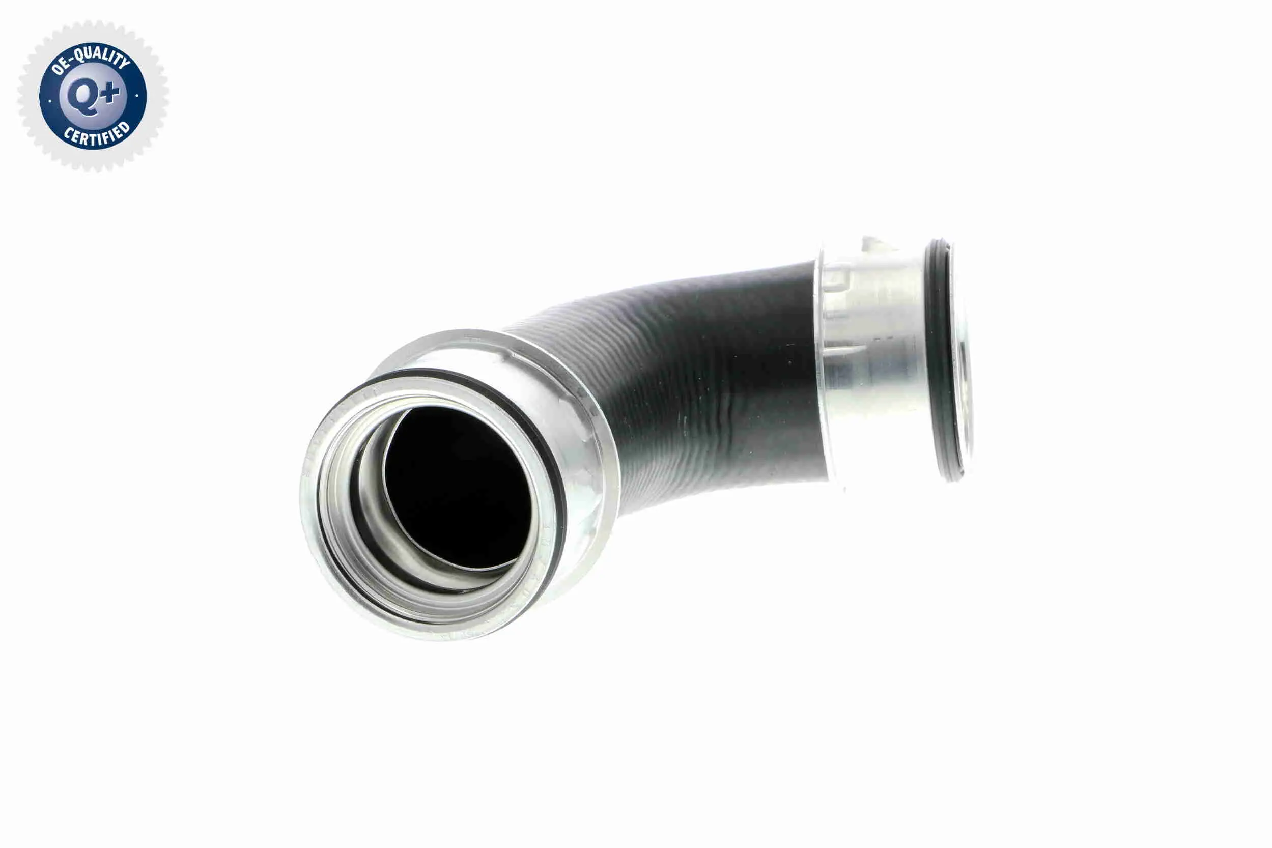 въздуховод за турбината VAICO               