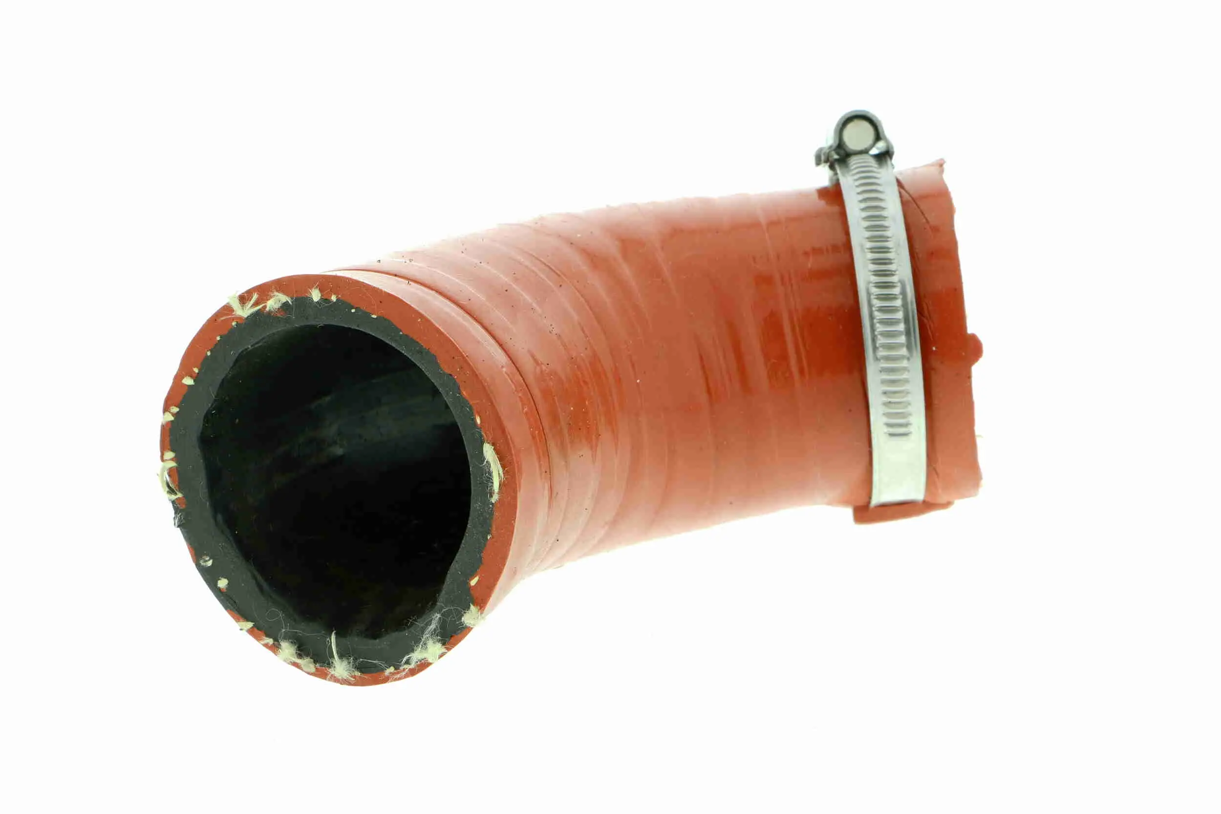 въздуховод за турбината VAICO               