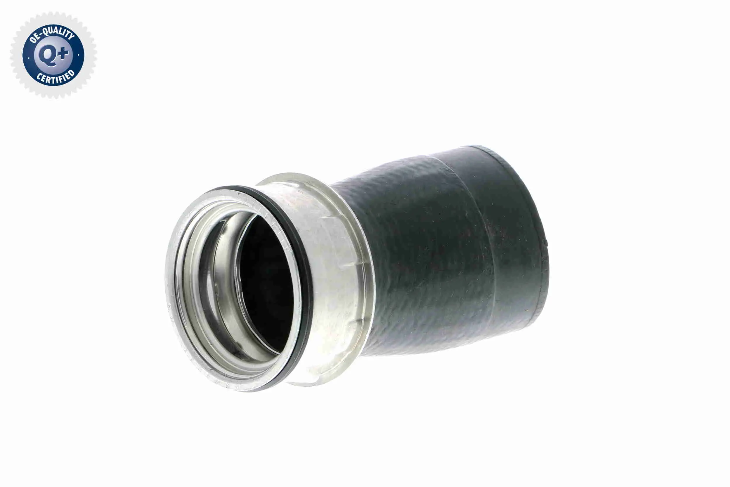 въздуховод за турбината VAICO               