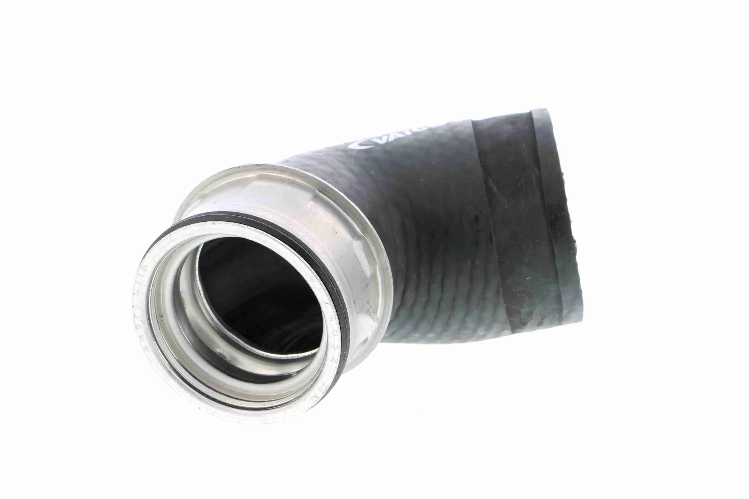 въздуховод за турбината VAICO               