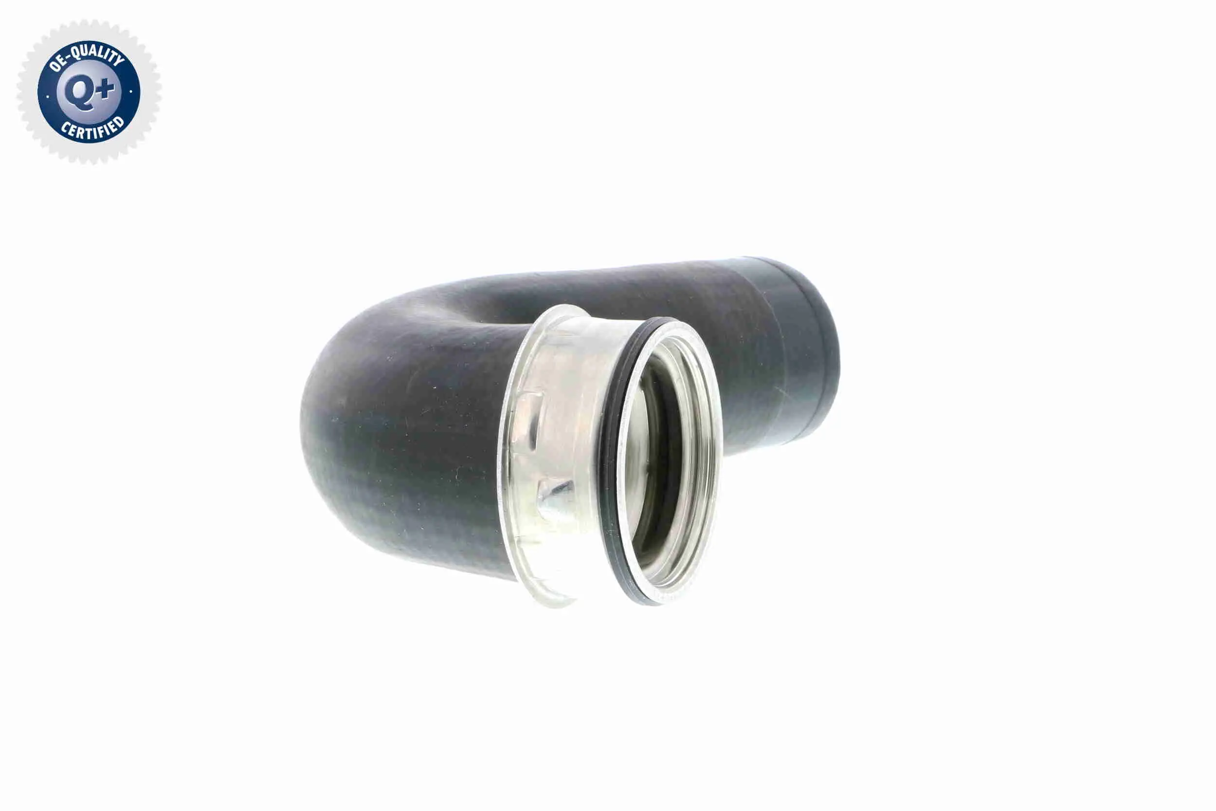 въздуховод за турбината VAICO               