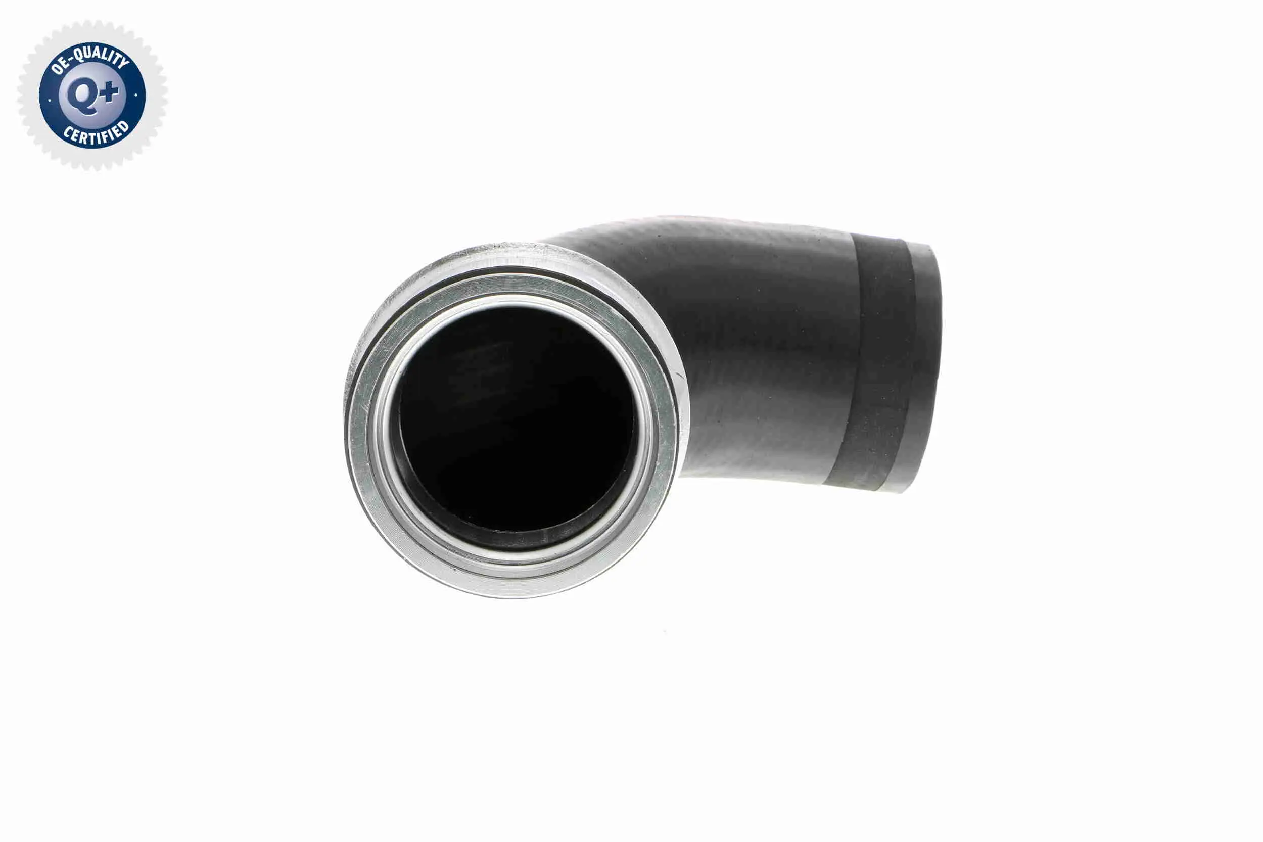 въздуховод за турбината VAICO               