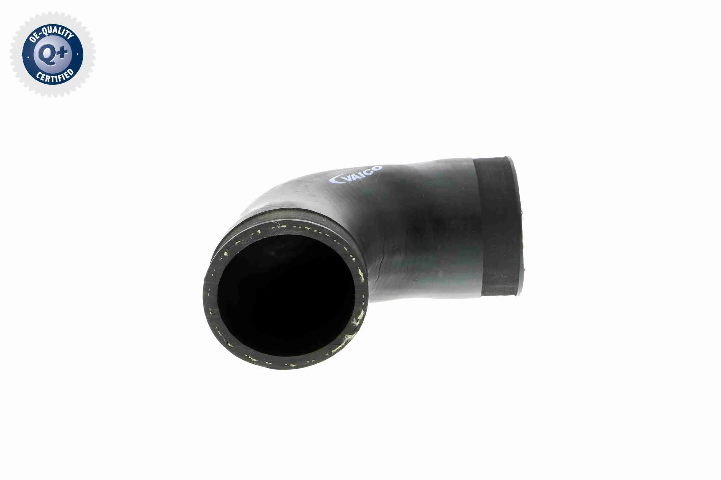 въздуховод за турбината VAICO               