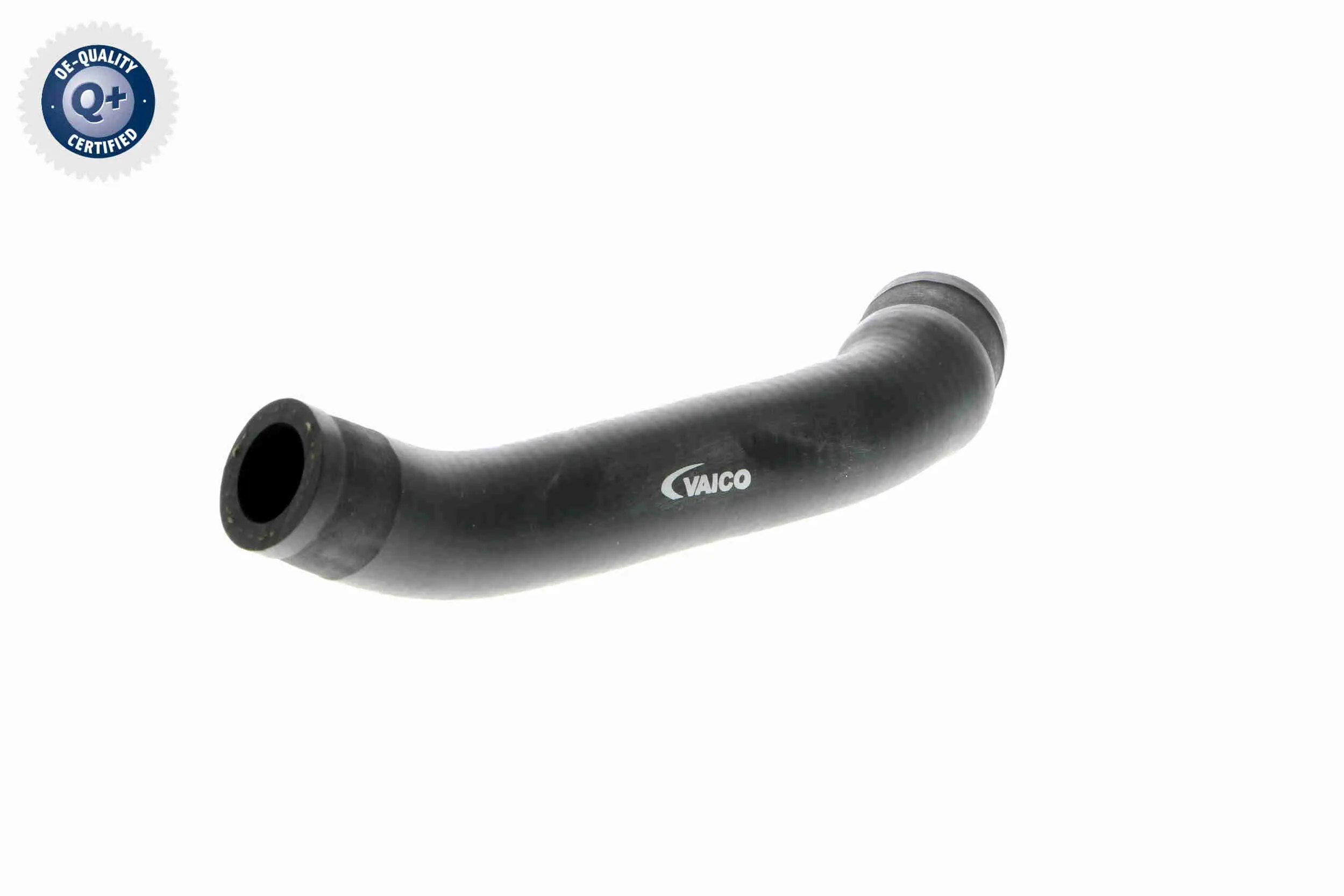 въздуховод за турбината VAICO               