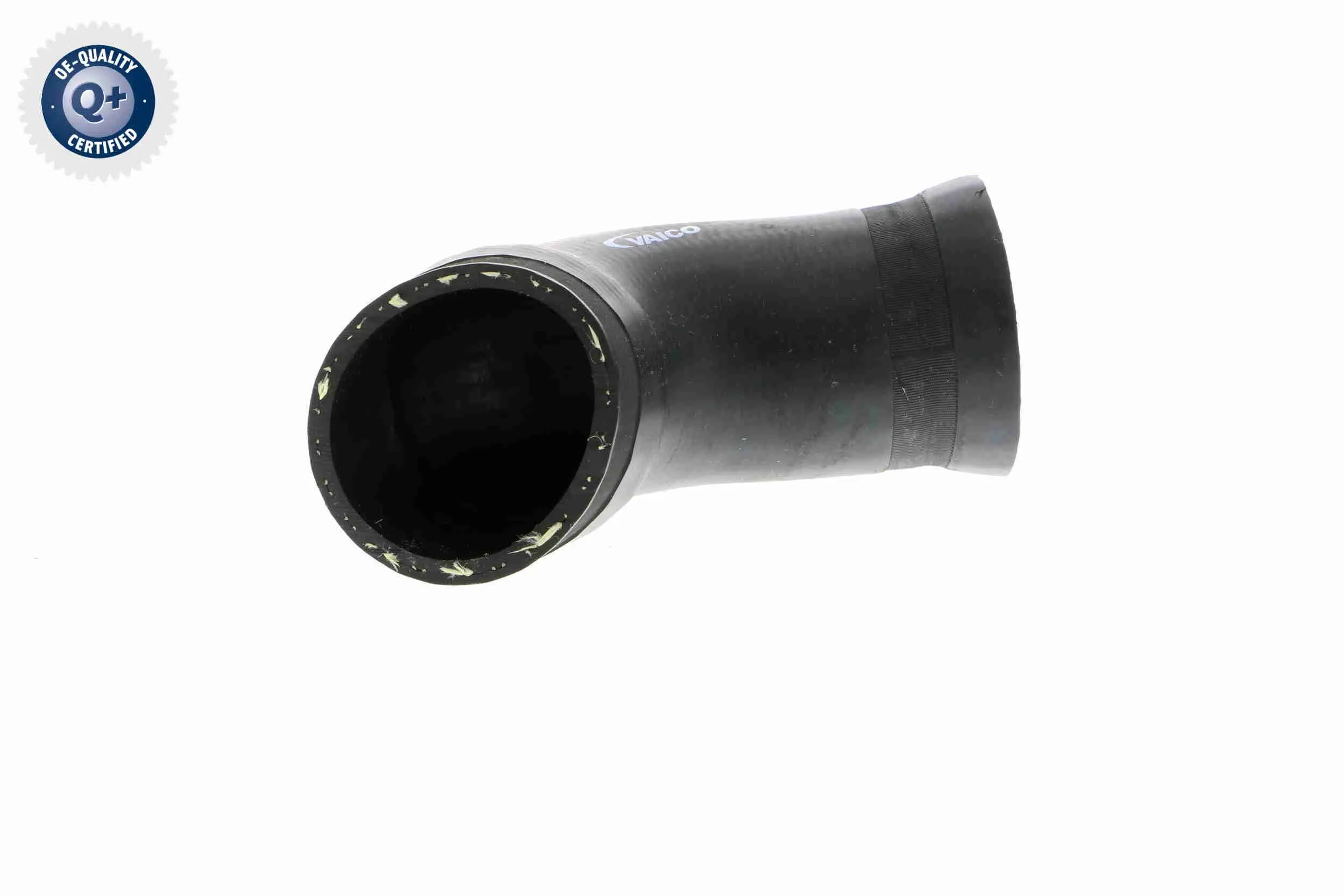 въздуховод за турбината VAICO               