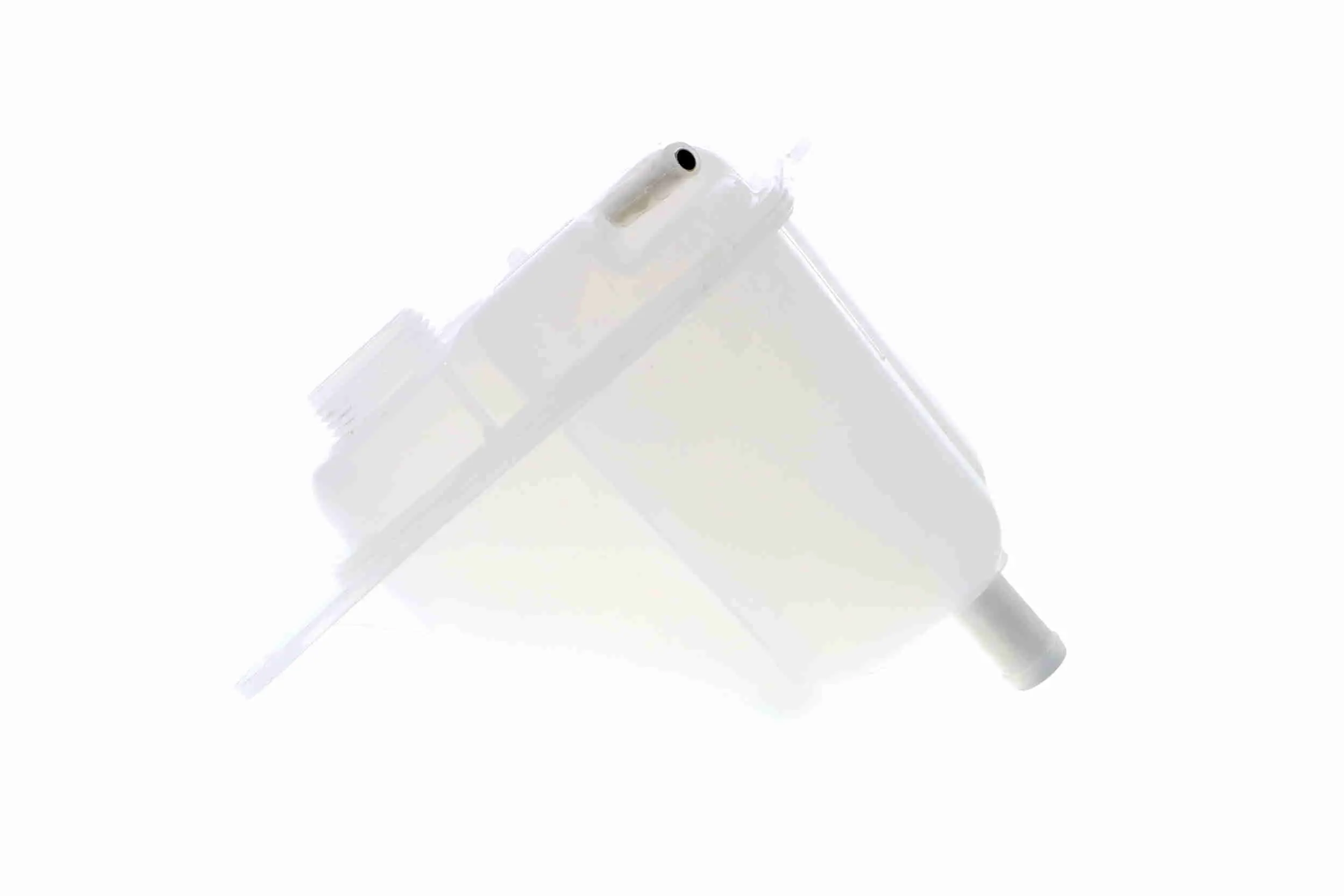 разширителен съд, охладителна течност VAICO               