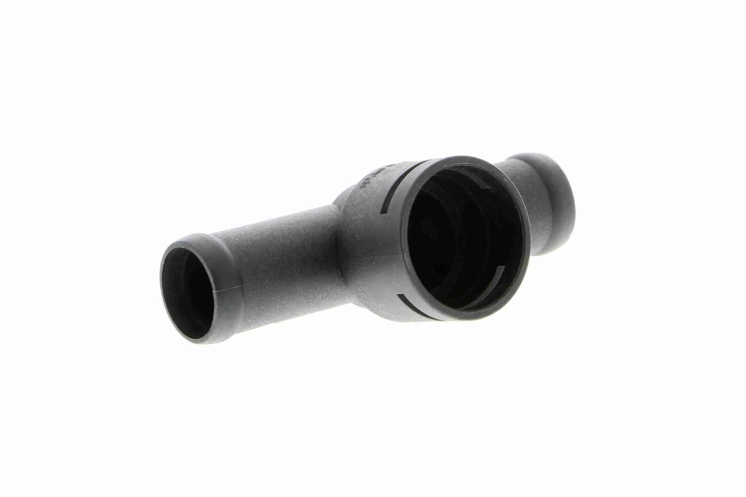 фланец за охладителната течност VAICO               