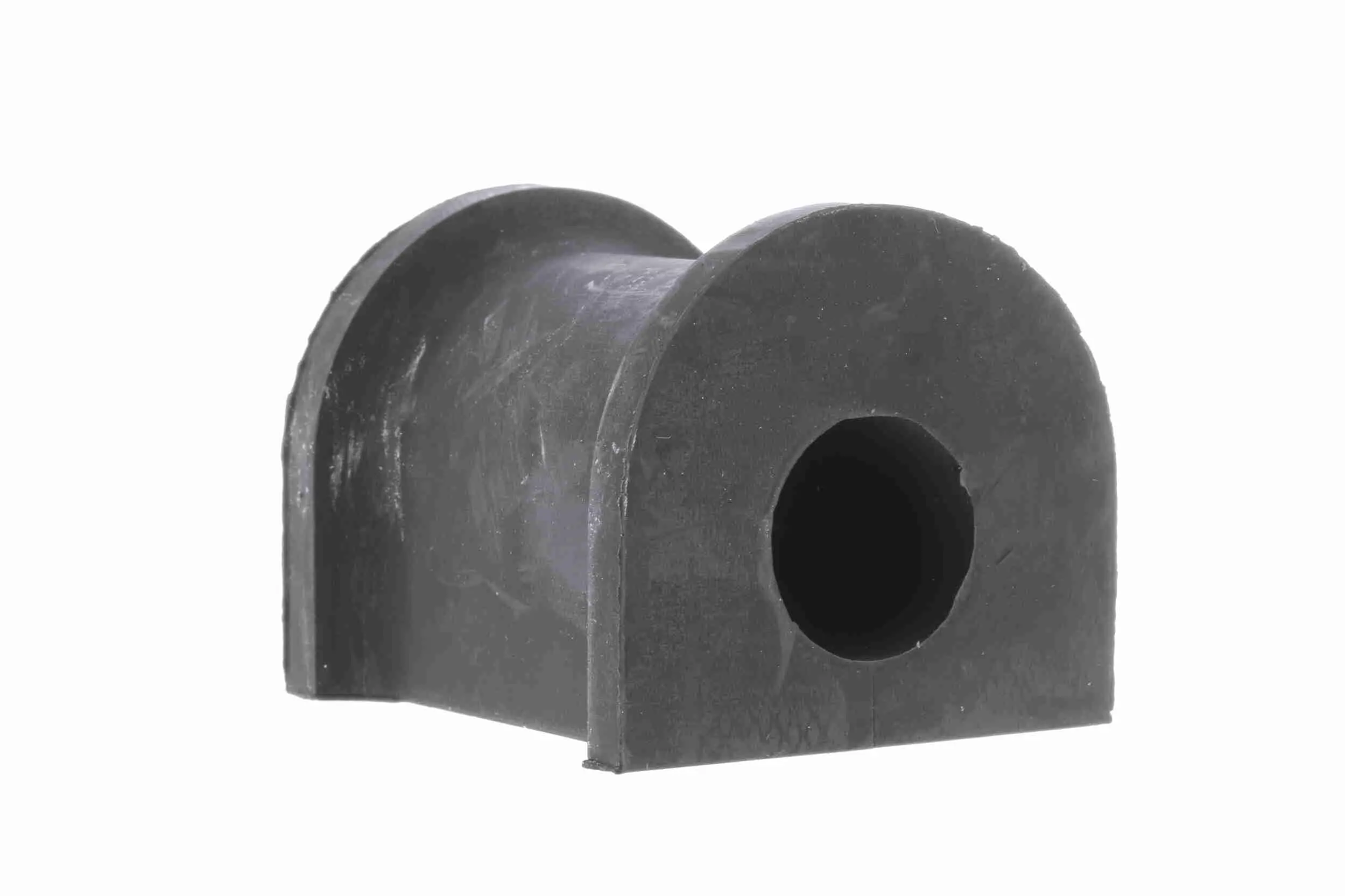 тампони, стаб. щанга VAICO               