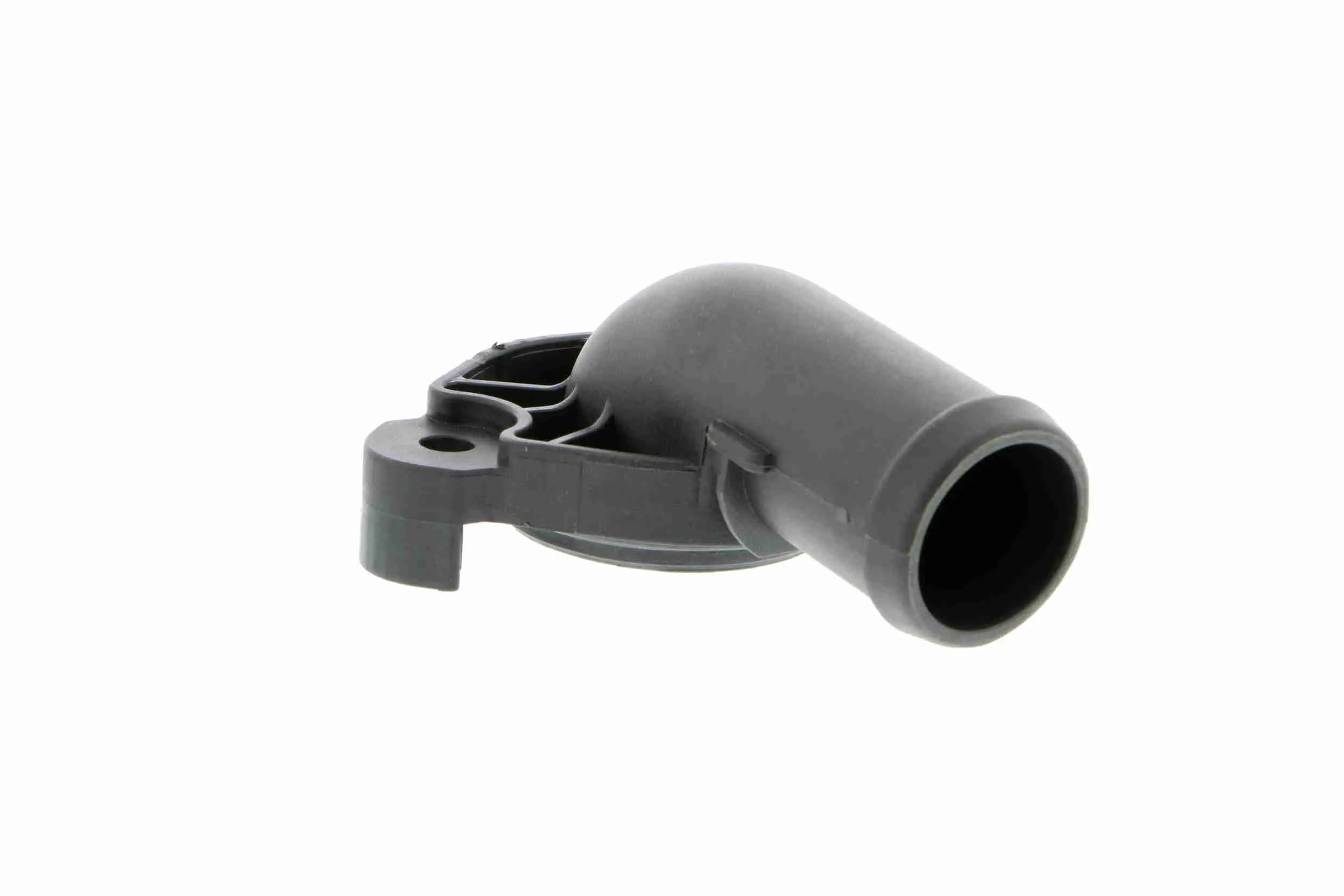 фланец за охладителната течност VAICO               