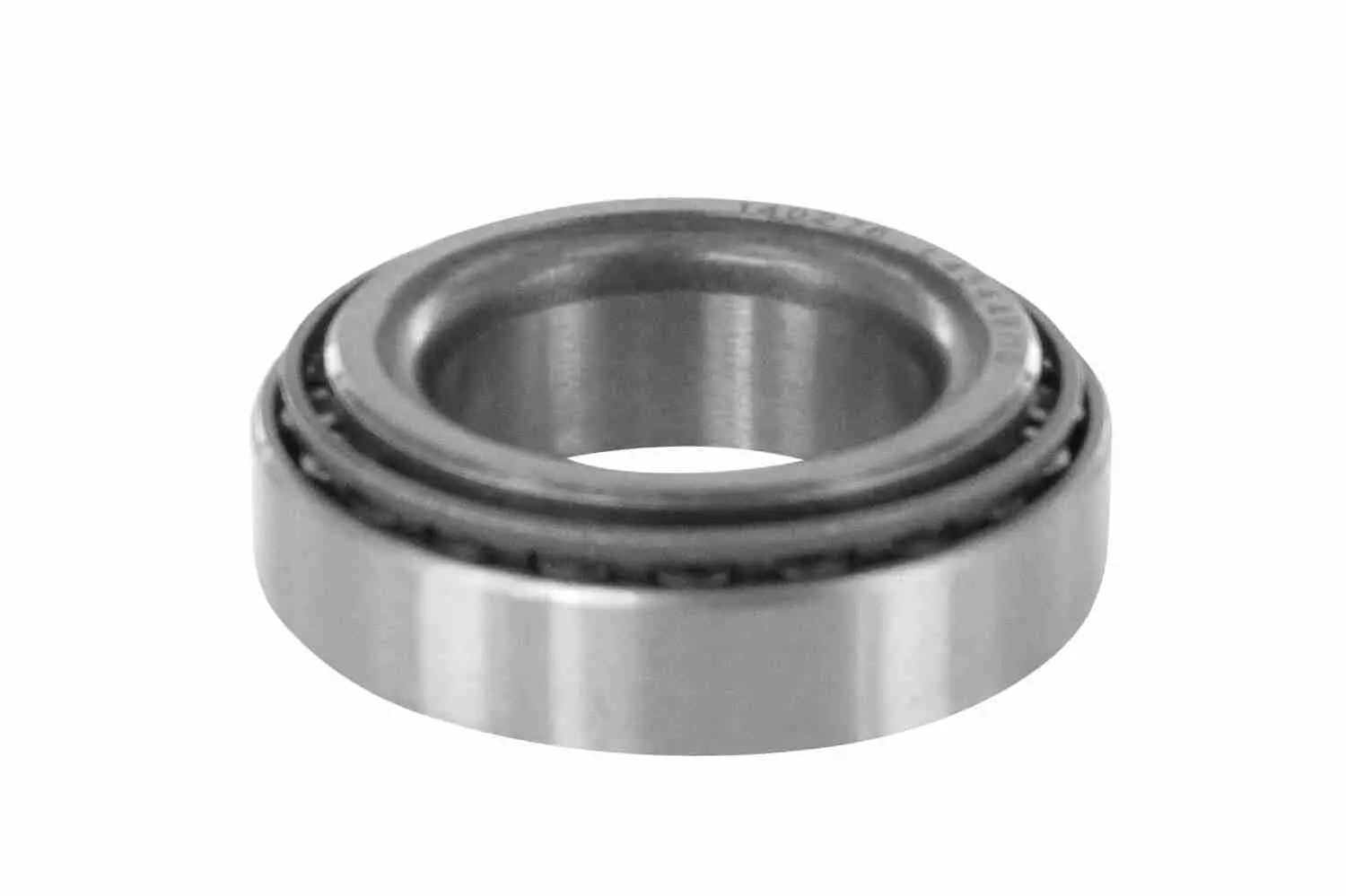 колесен лагер VAICO               