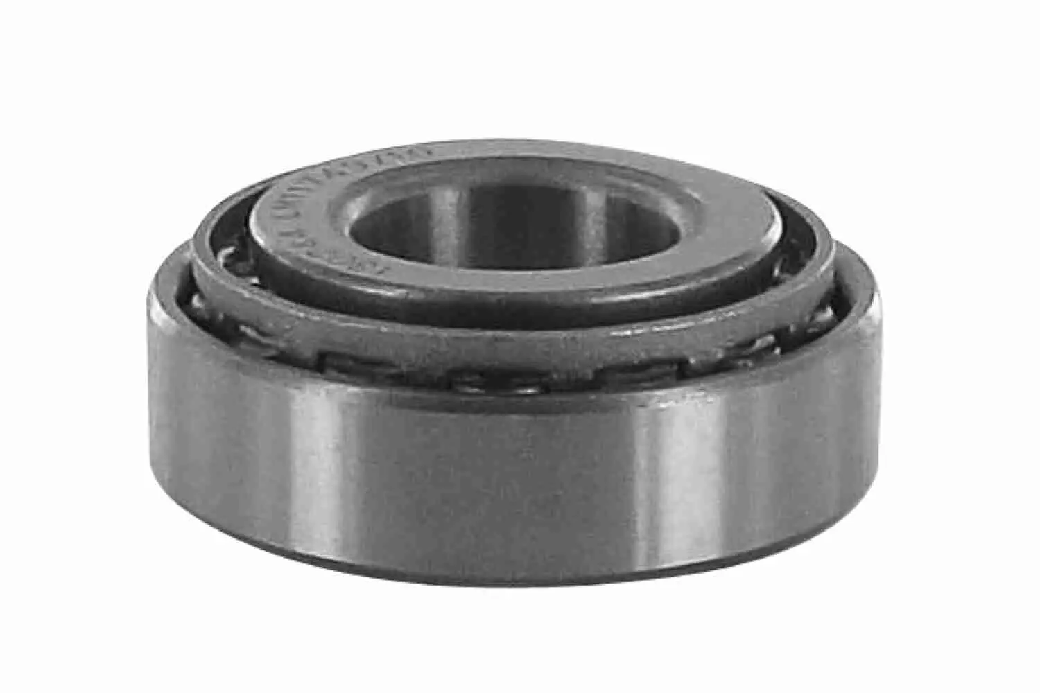 колесен лагер VAICO               