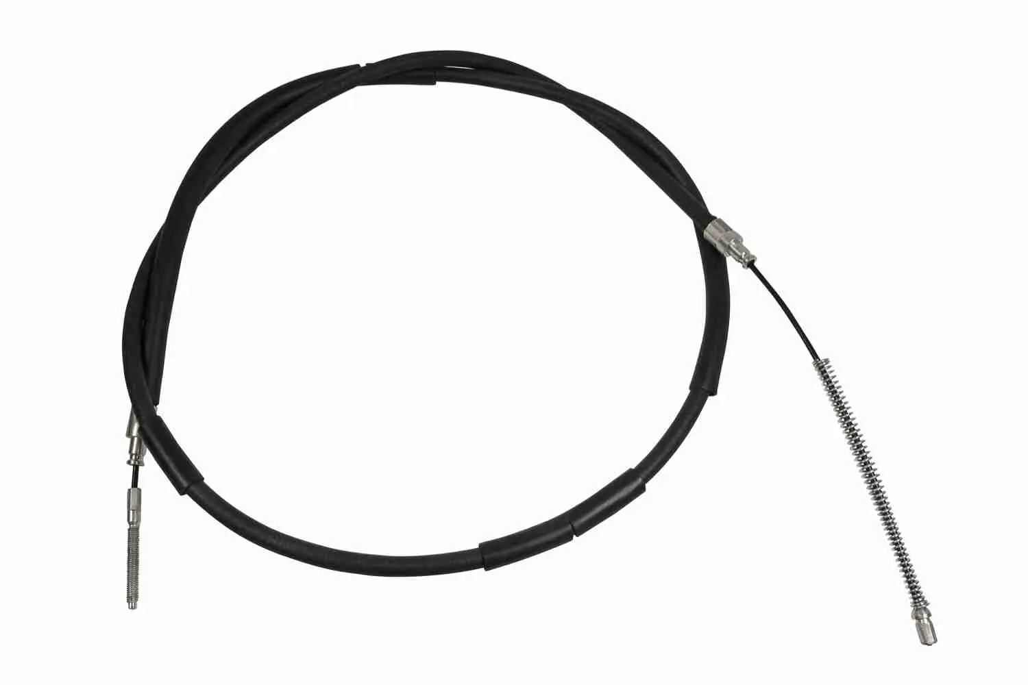 жило, ръчна спирачка VAICO               