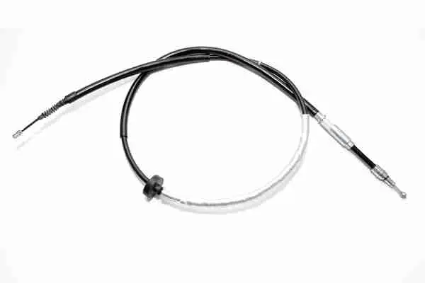 жило, ръчна спирачка VAICO               