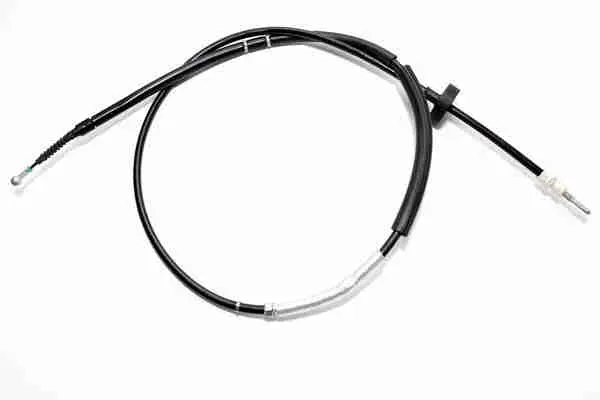 жило, ръчна спирачка VAICO               