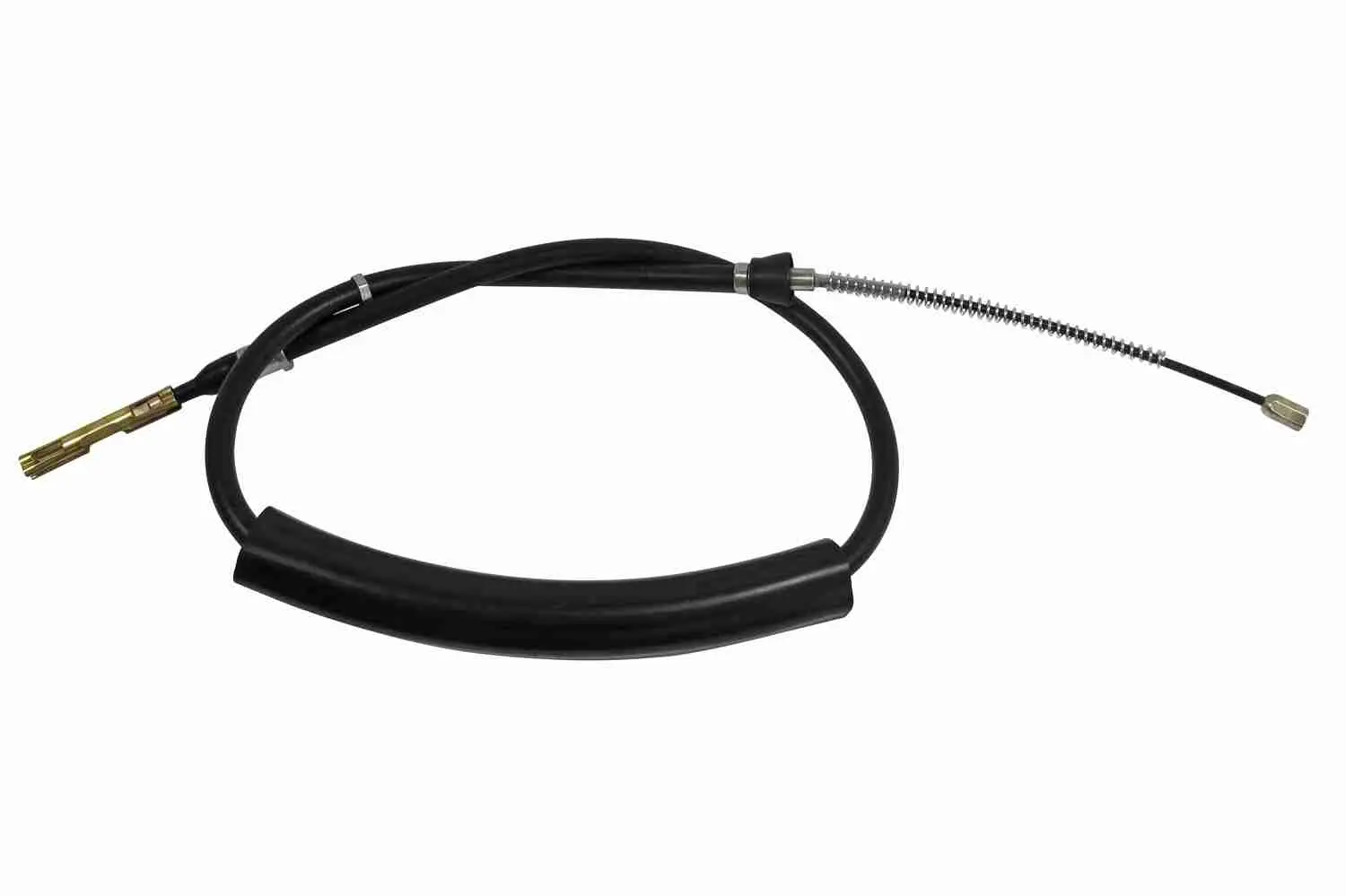 жило, ръчна спирачка VAICO               