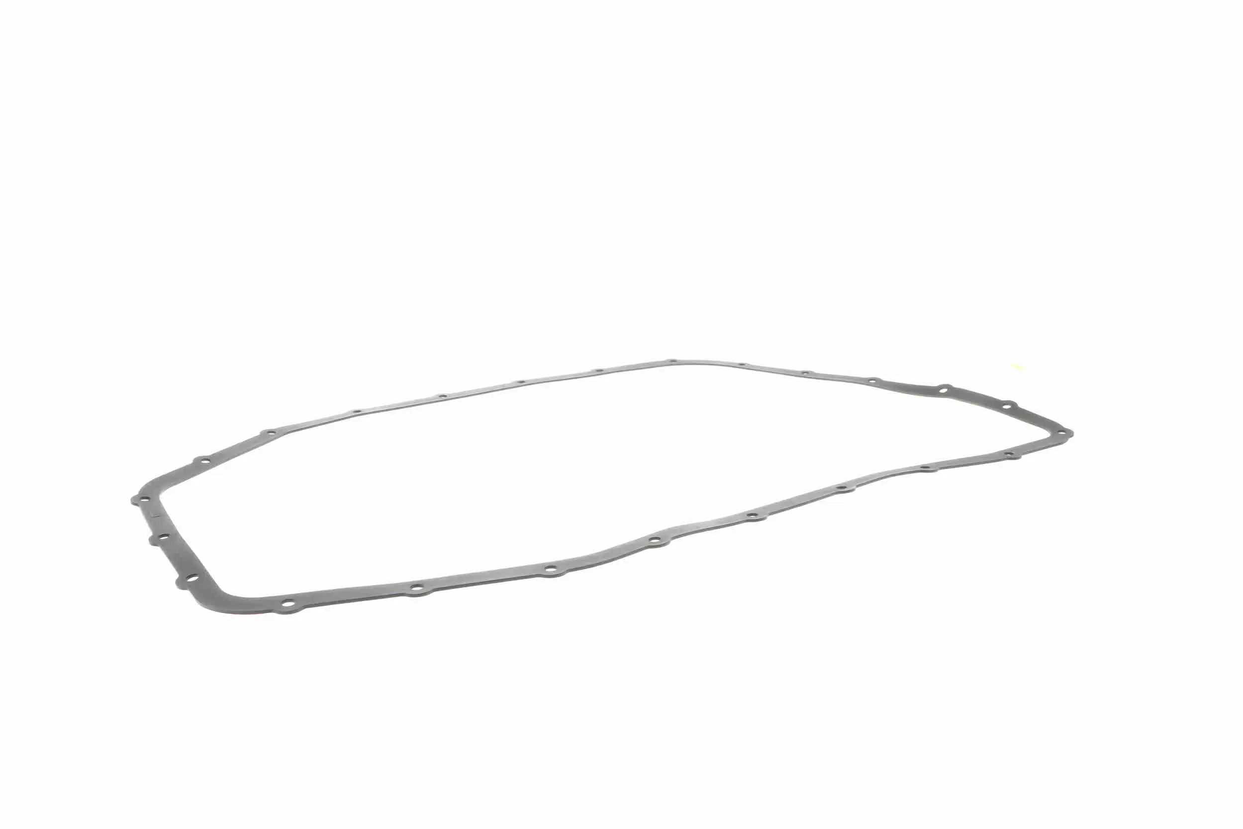 уплътнение, маслена вана (картер) - автом. скоростна кутия VAICO               