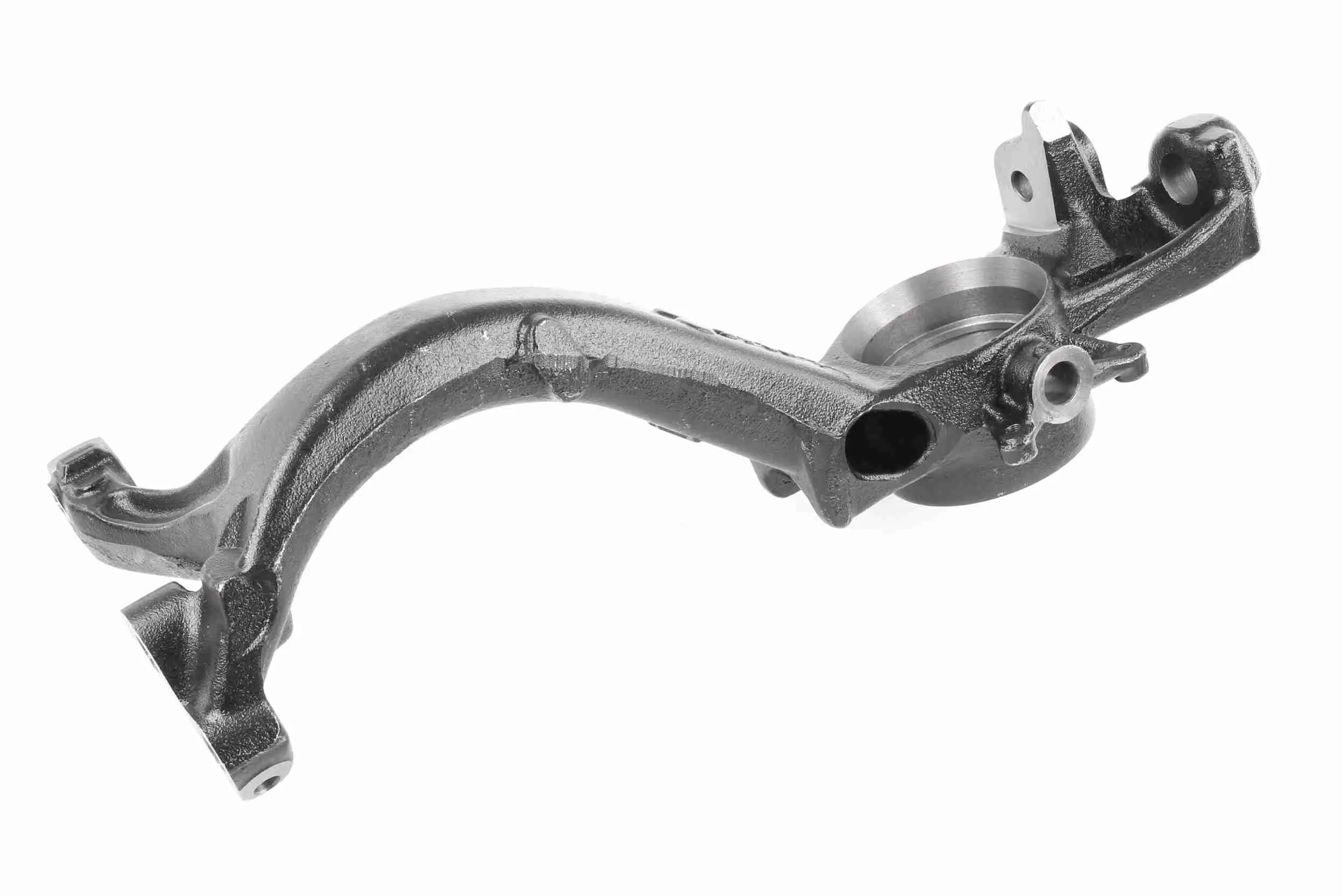 шенкел, окачване на колелата VAICO               