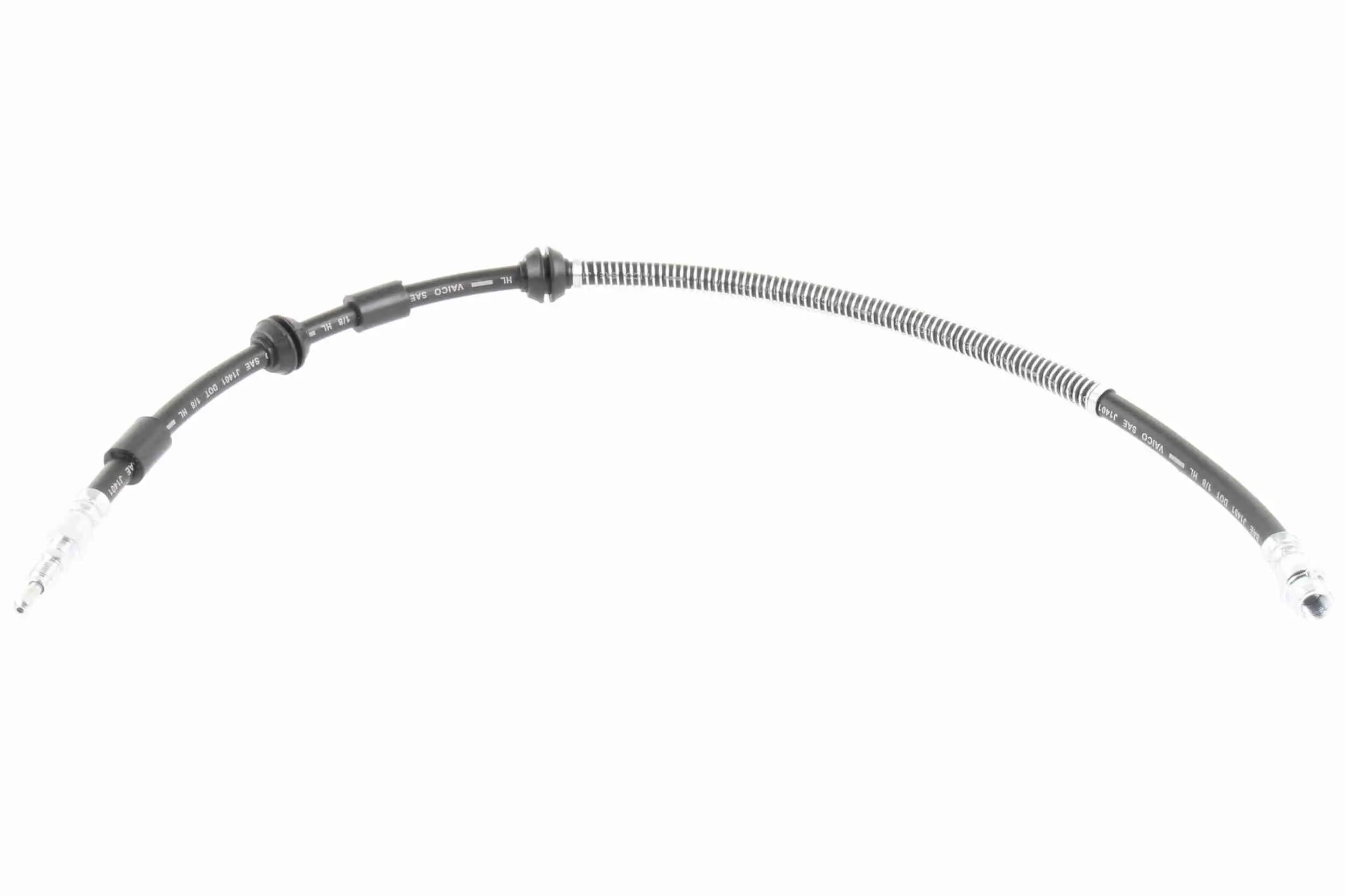 спирачен маркуч VAICO               