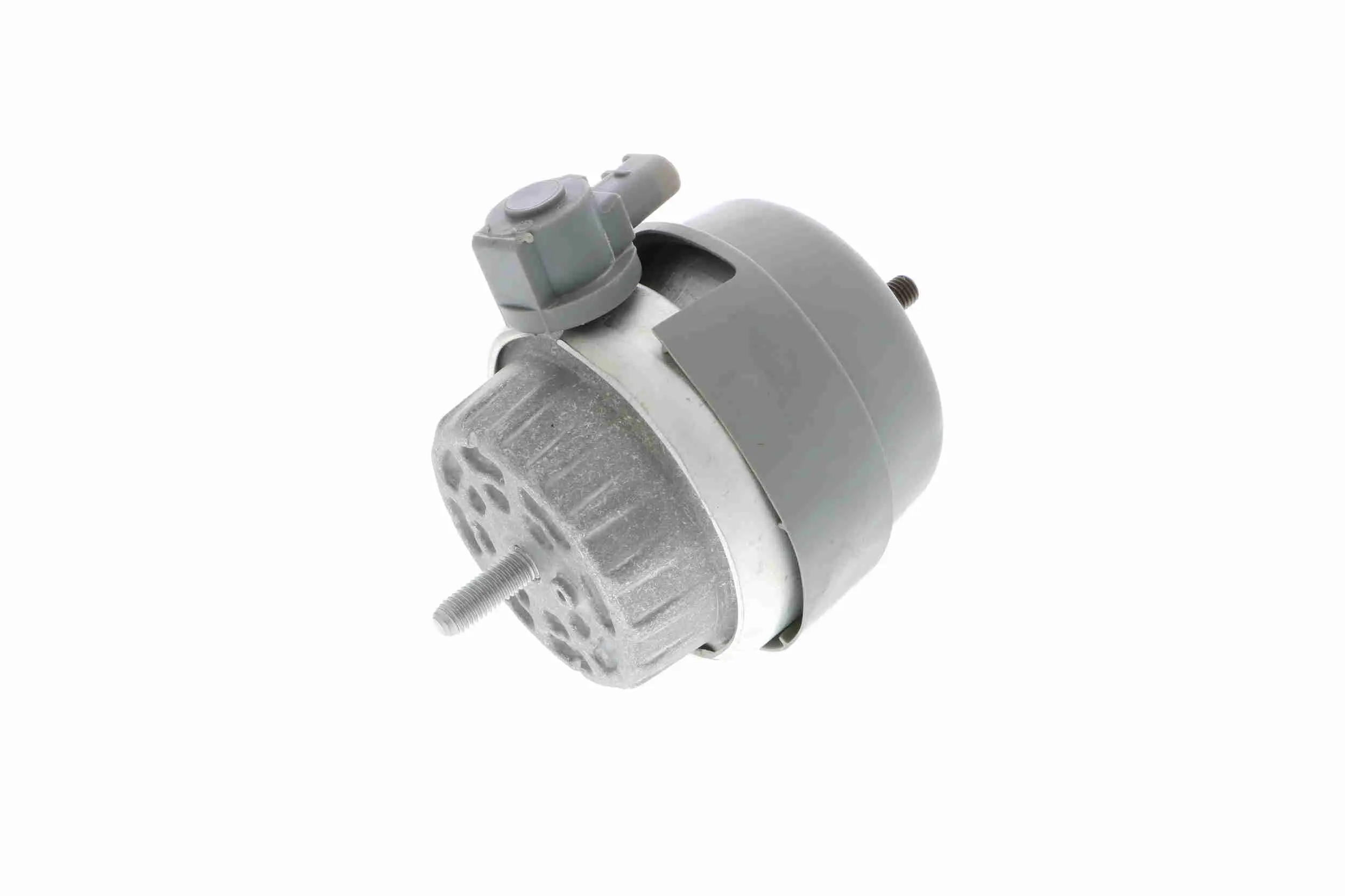 окачване, двигател VAICO               