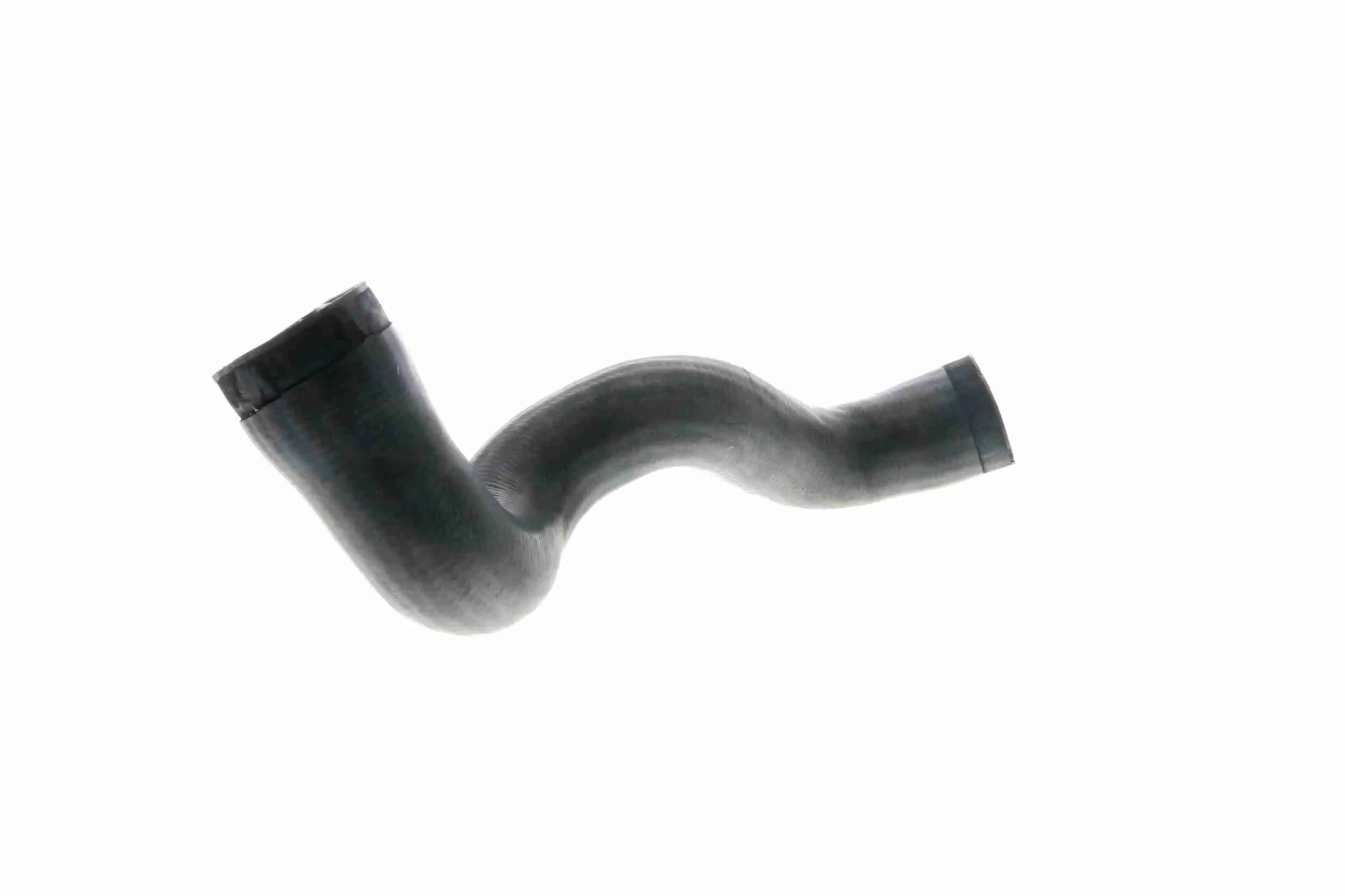 въздуховод за турбината VAICO               