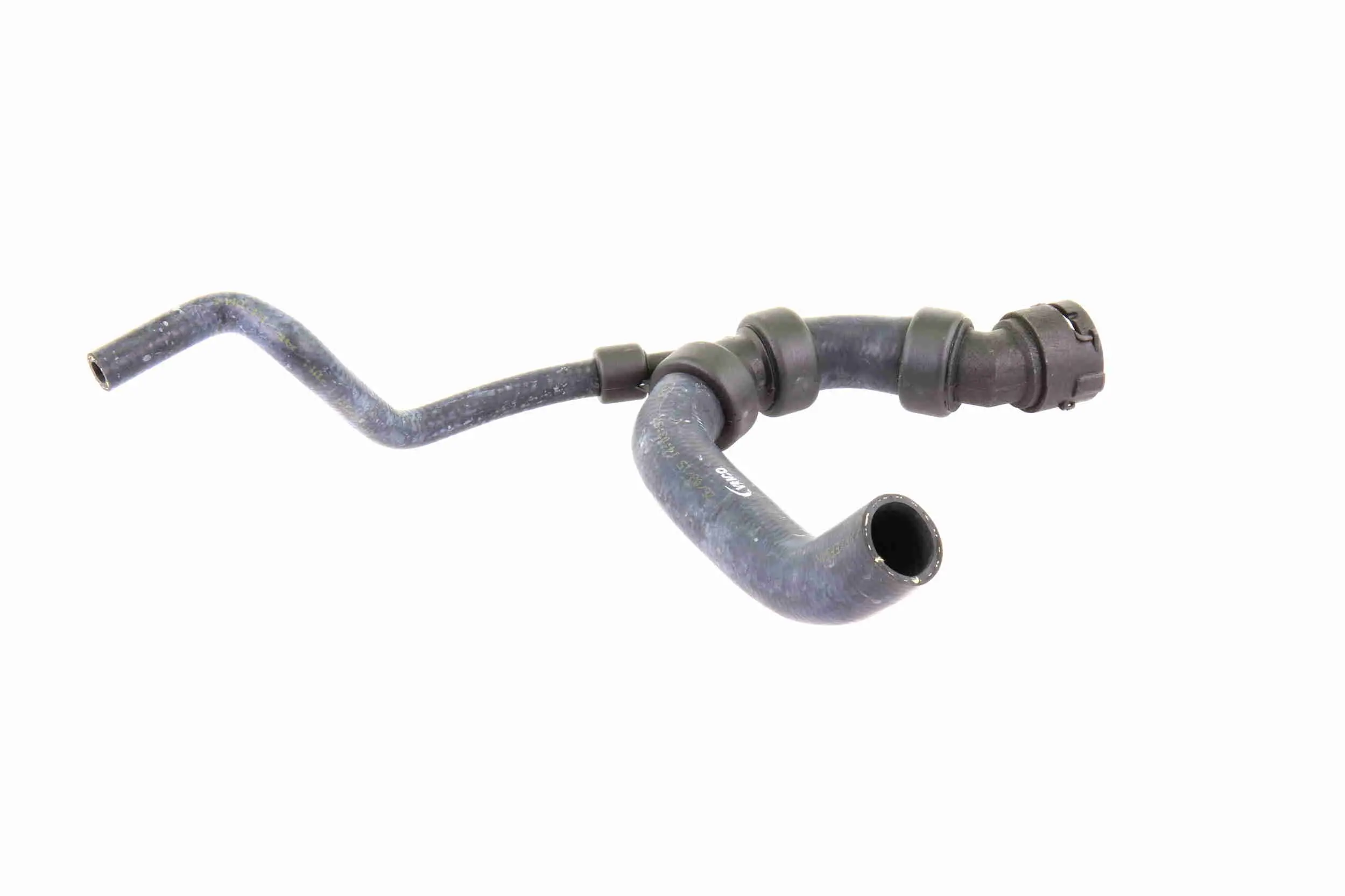 маркуч на радиатора VAICO               