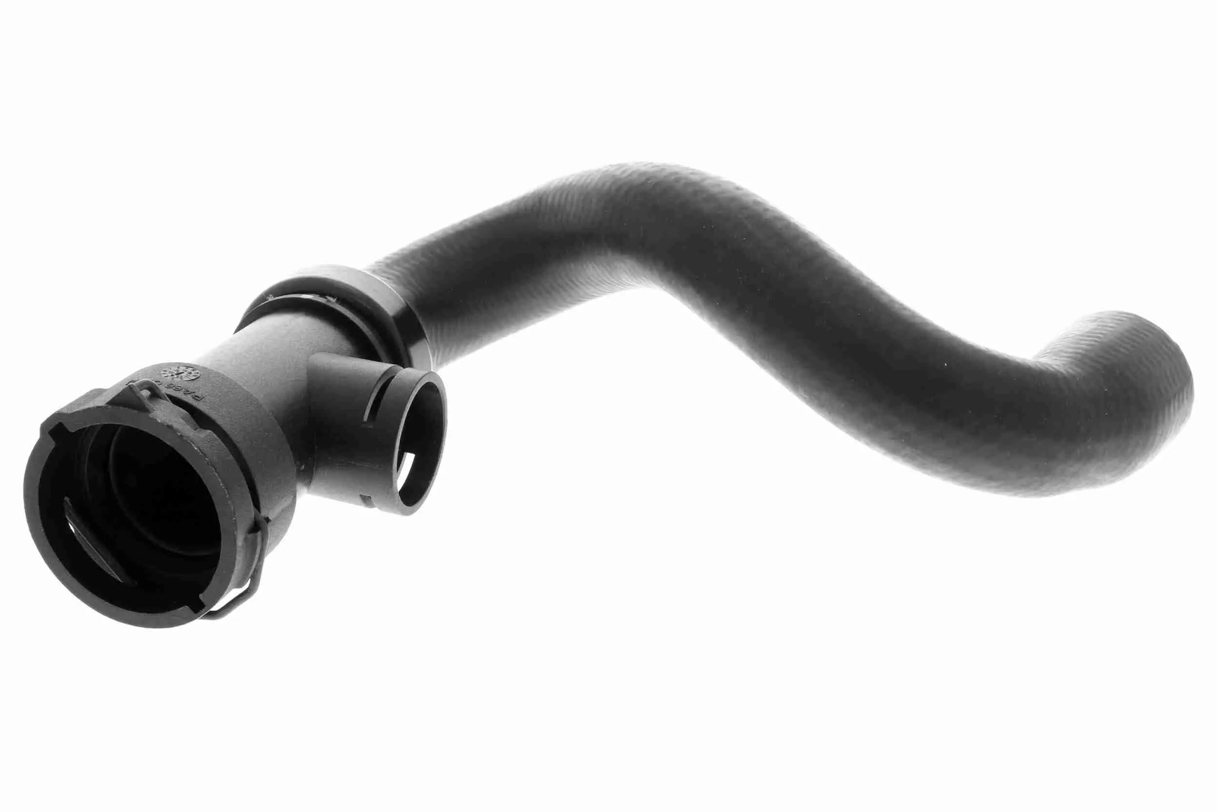 маркуч на радиатора VAICO               