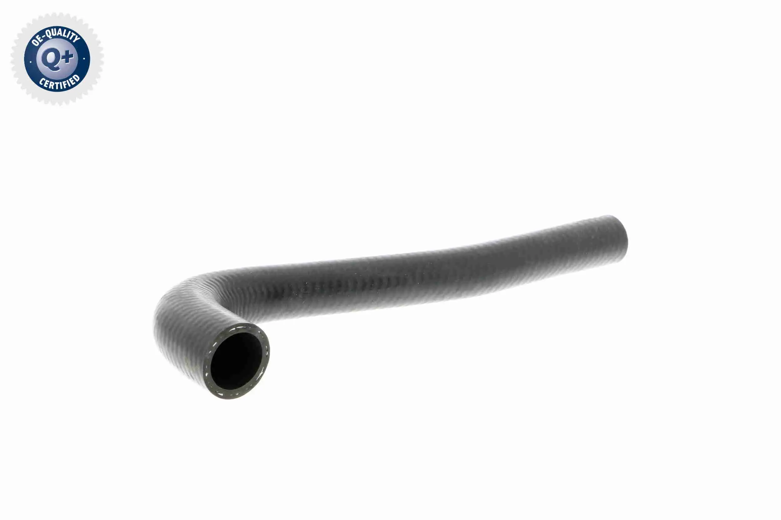 маркуч на радиатора VAICO               