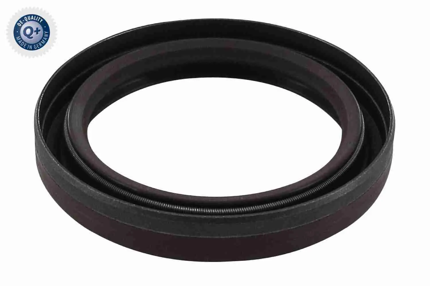 семеринг, разпределителен вал VAICO               