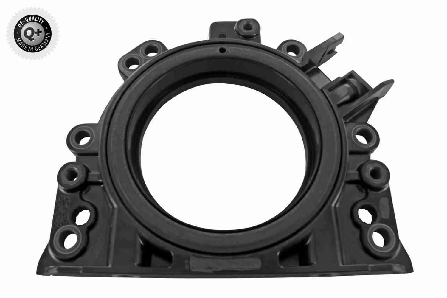 семеринг, колянов вал VAICO               