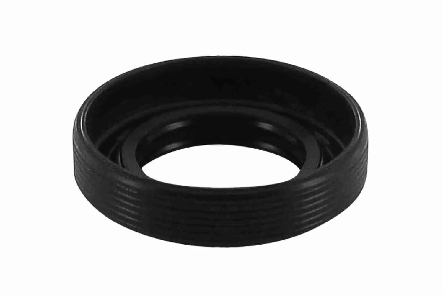 семеринг, ръчна трансмисия VAICO               